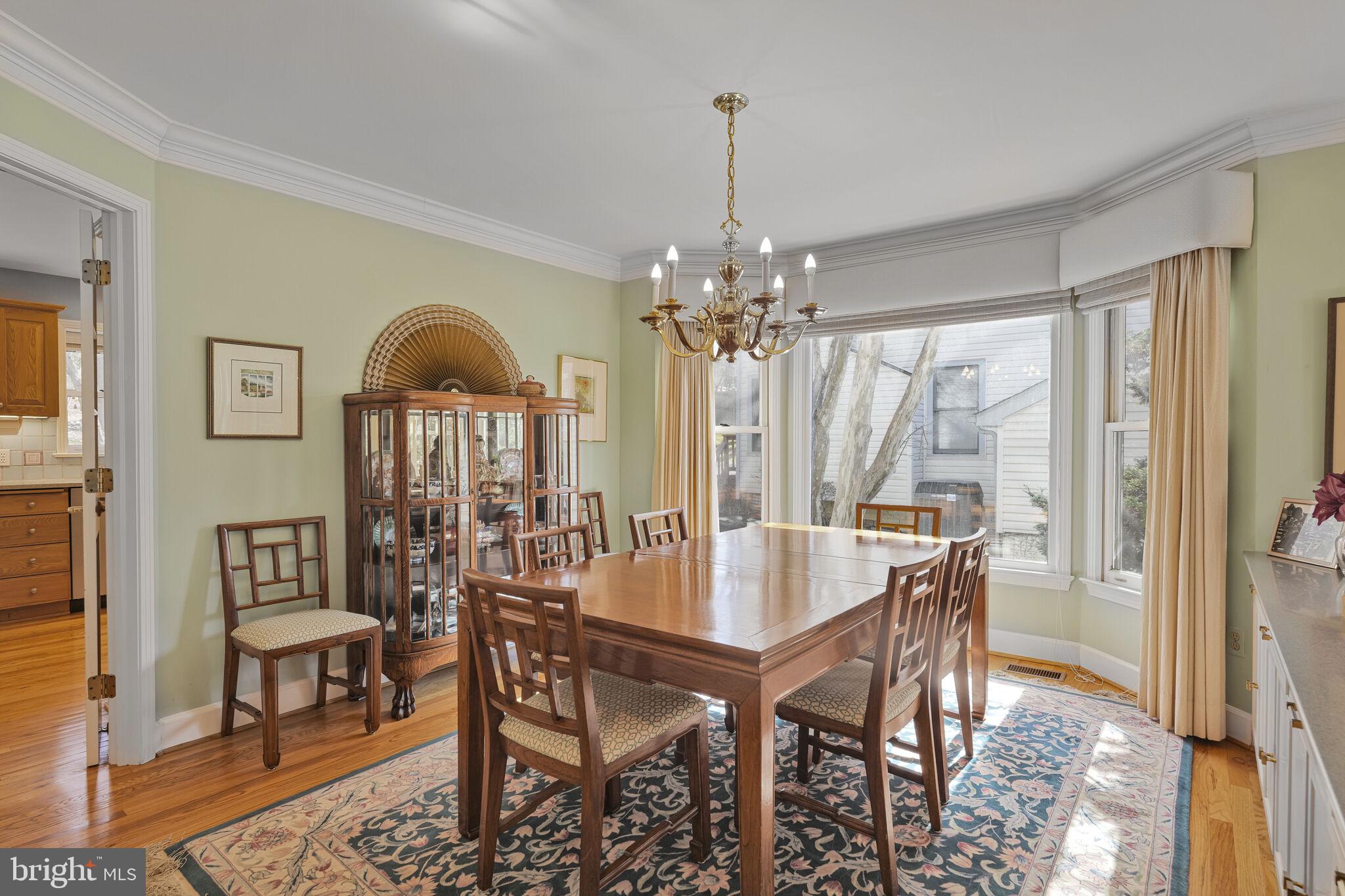 WOODSIDE FOREST - Residential