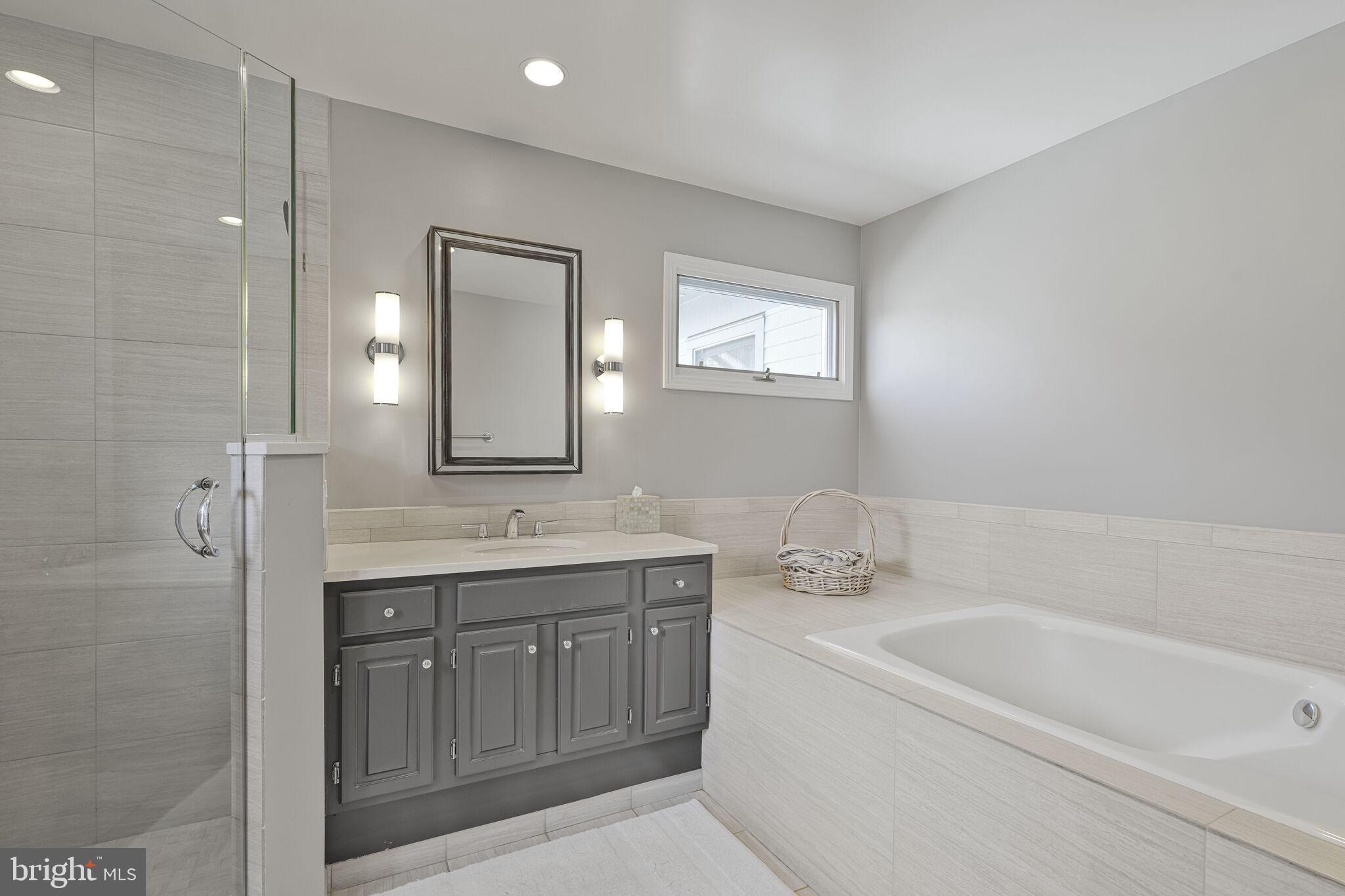 WOODSIDE FOREST - Residential