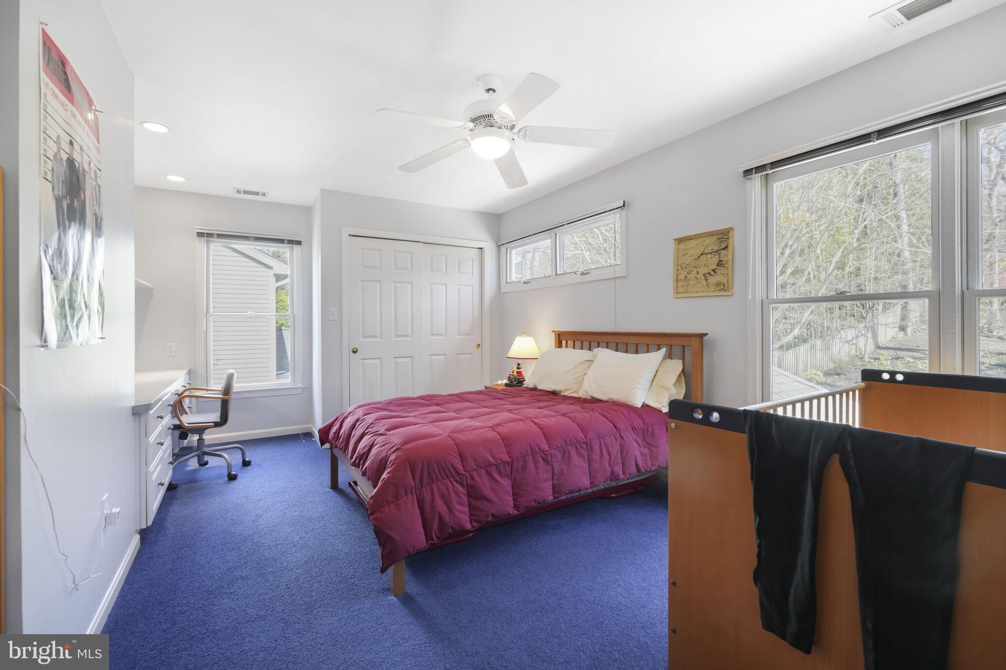 WOODSIDE FOREST - Residential