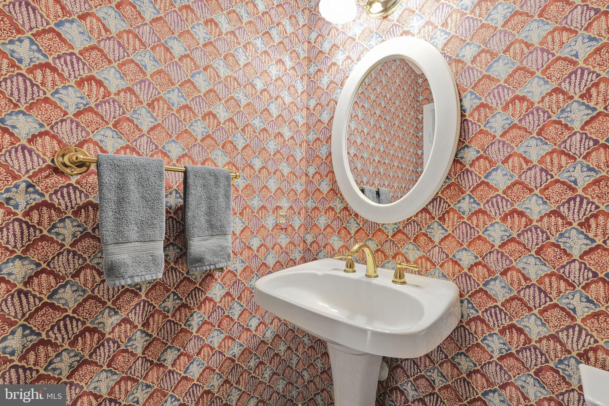 WOODSIDE FOREST - Residential