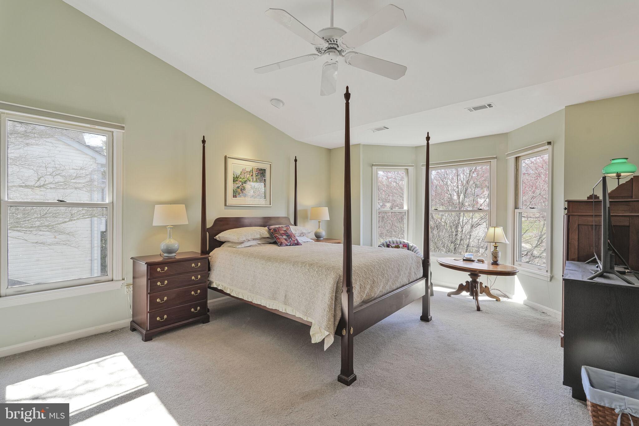 WOODSIDE FOREST - Residential