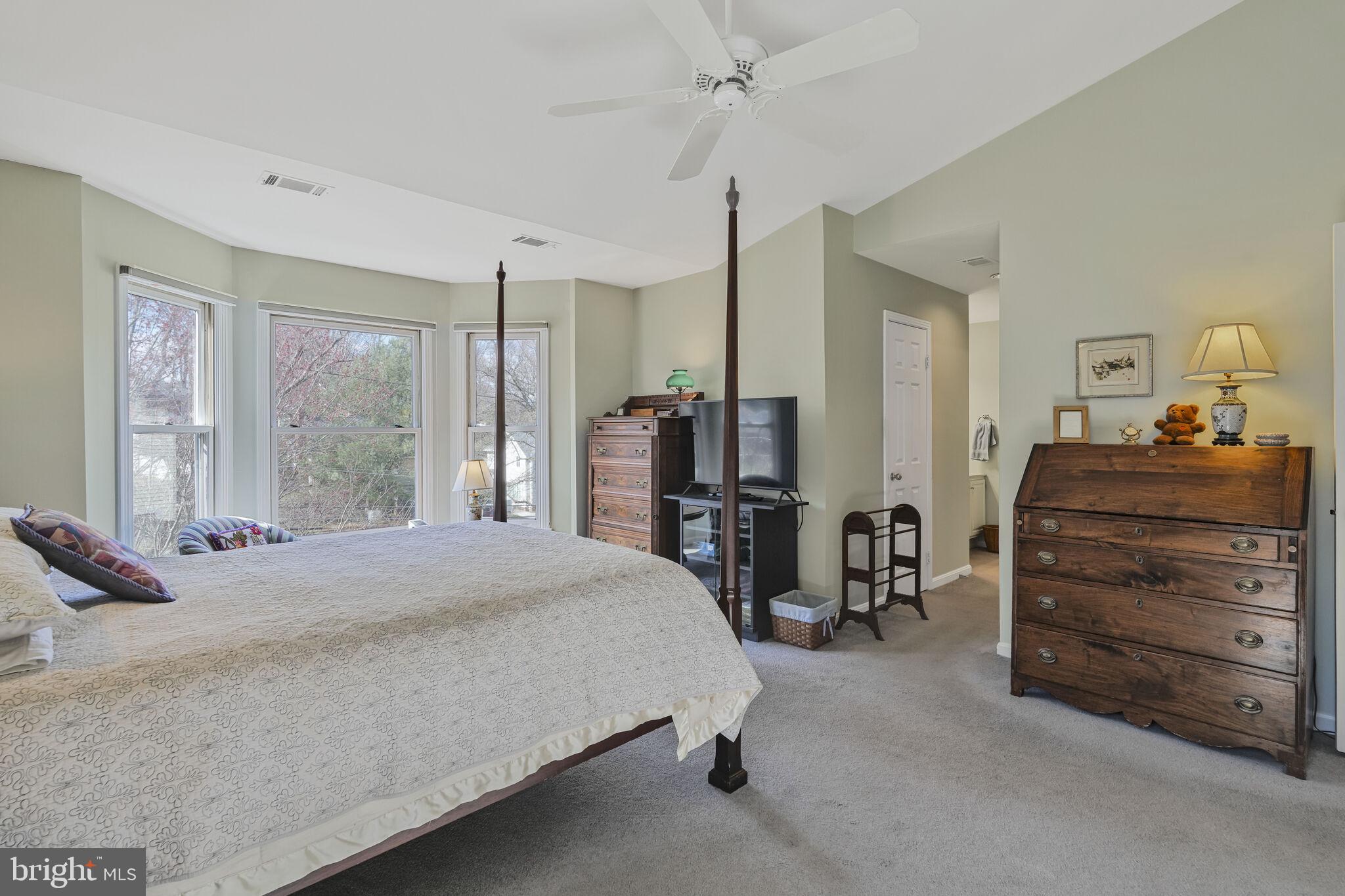 WOODSIDE FOREST - Residential