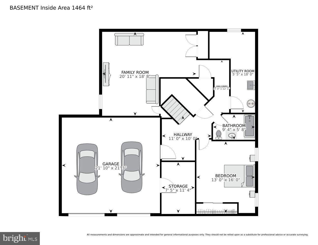 WOODSIDE FOREST - Residential