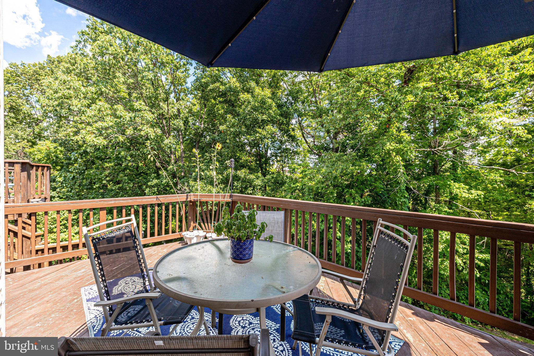 ASHBURN VILLAGE - Residential Lease