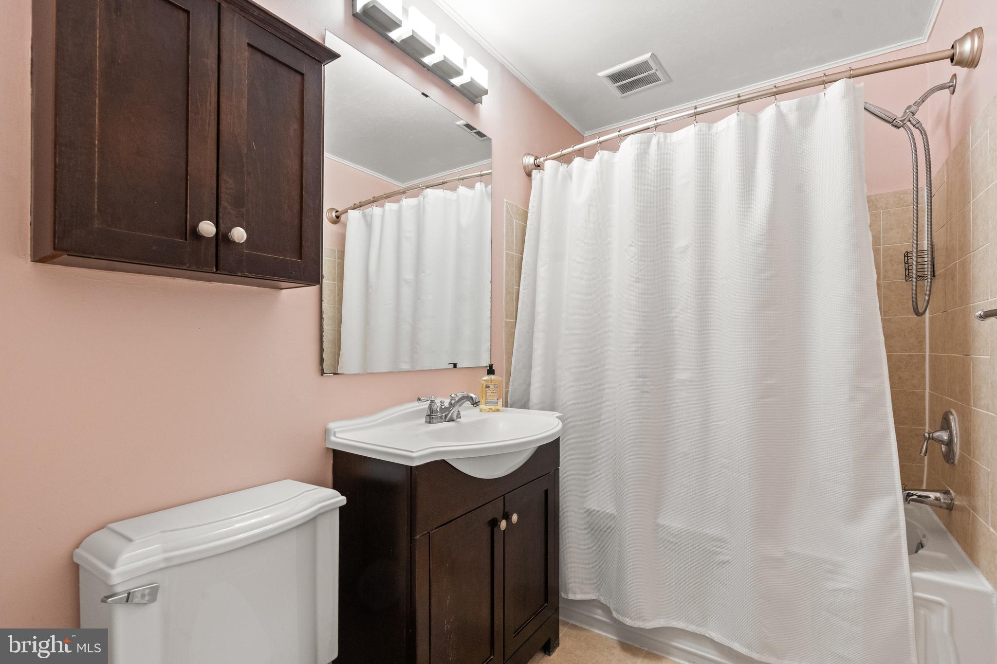 ROSEMONT - Residential