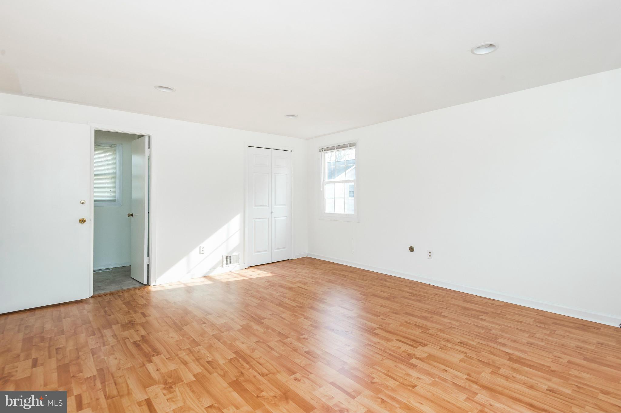 TULIP GROVE AT BELAIR - Residential