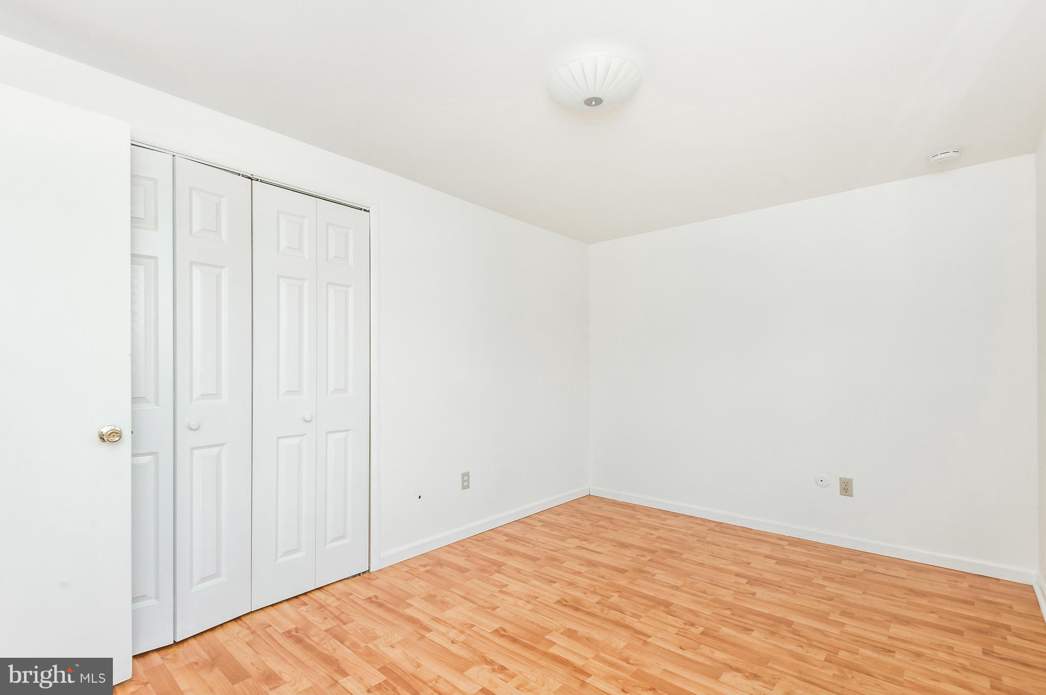 TULIP GROVE AT BELAIR - Residential