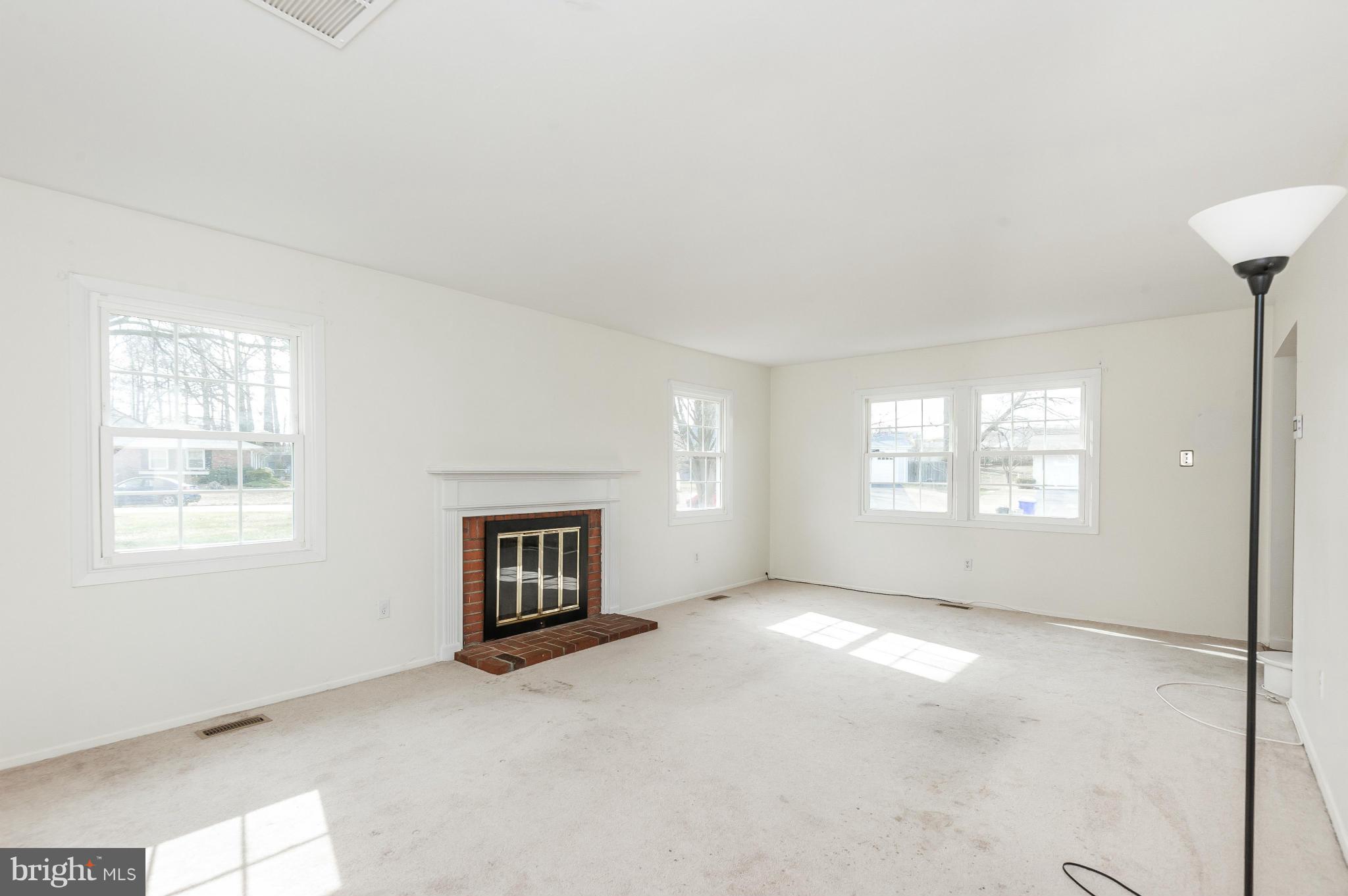 TULIP GROVE AT BELAIR - Residential