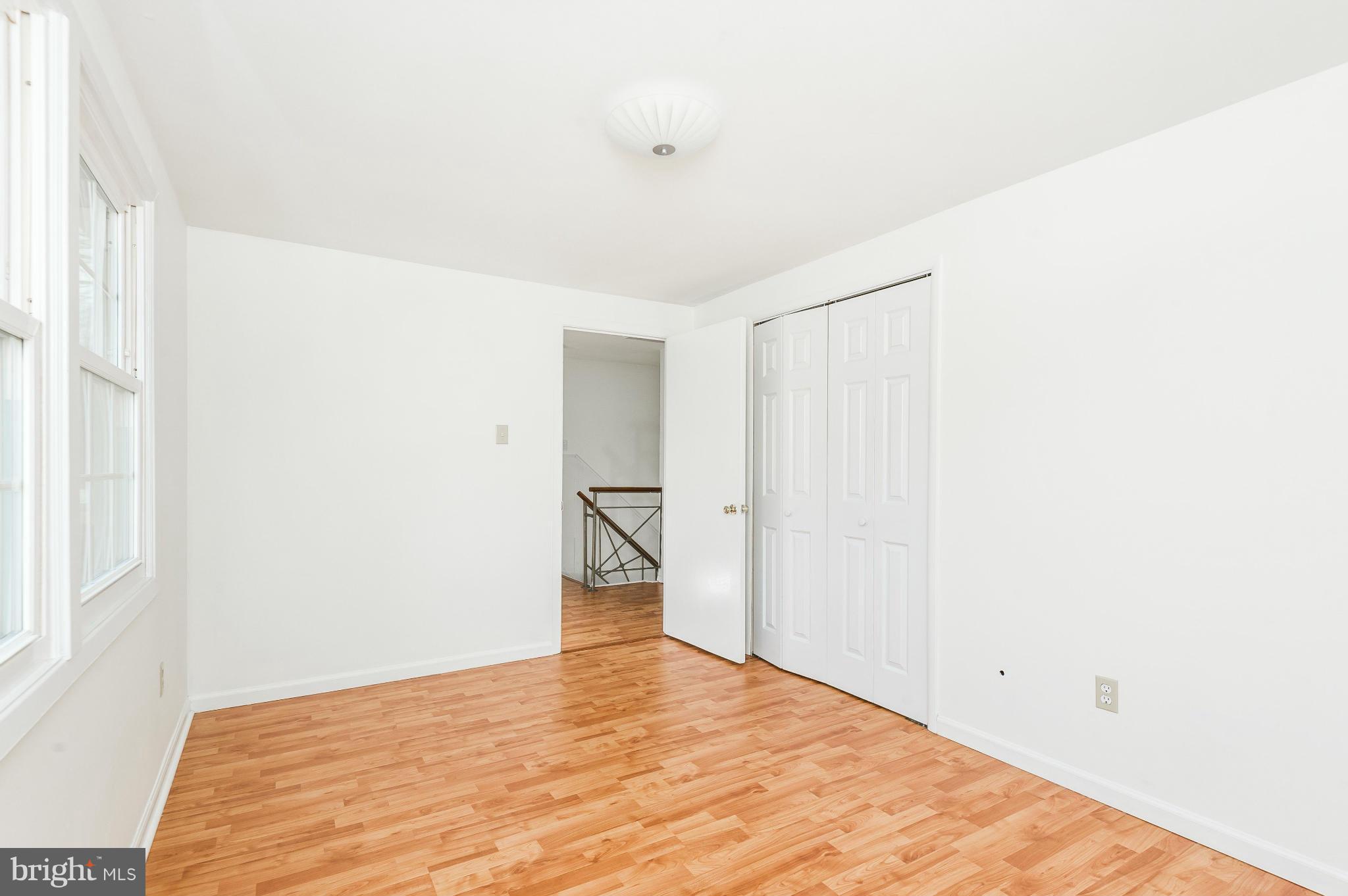 TULIP GROVE AT BELAIR - Residential