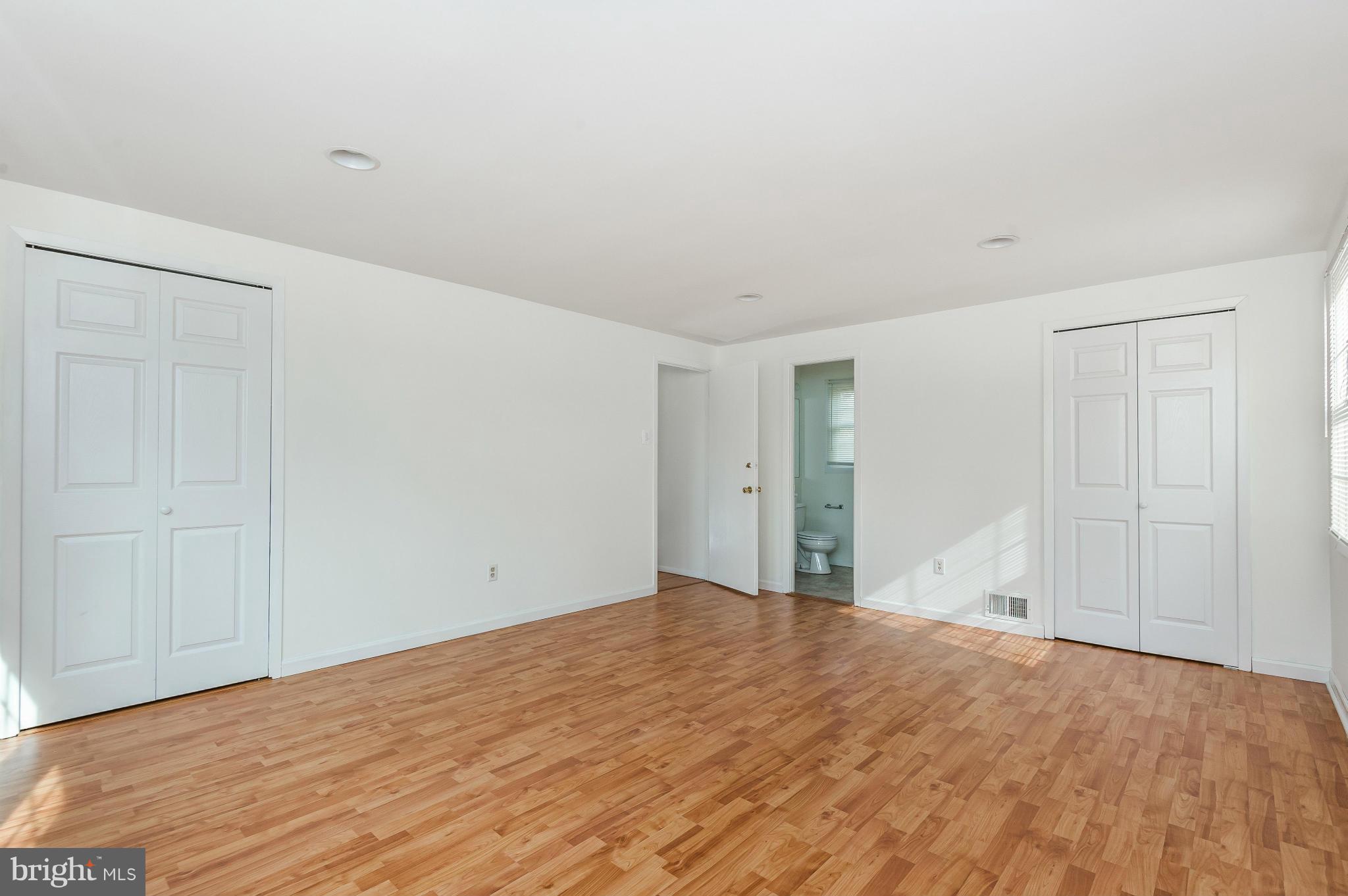 TULIP GROVE AT BELAIR - Residential