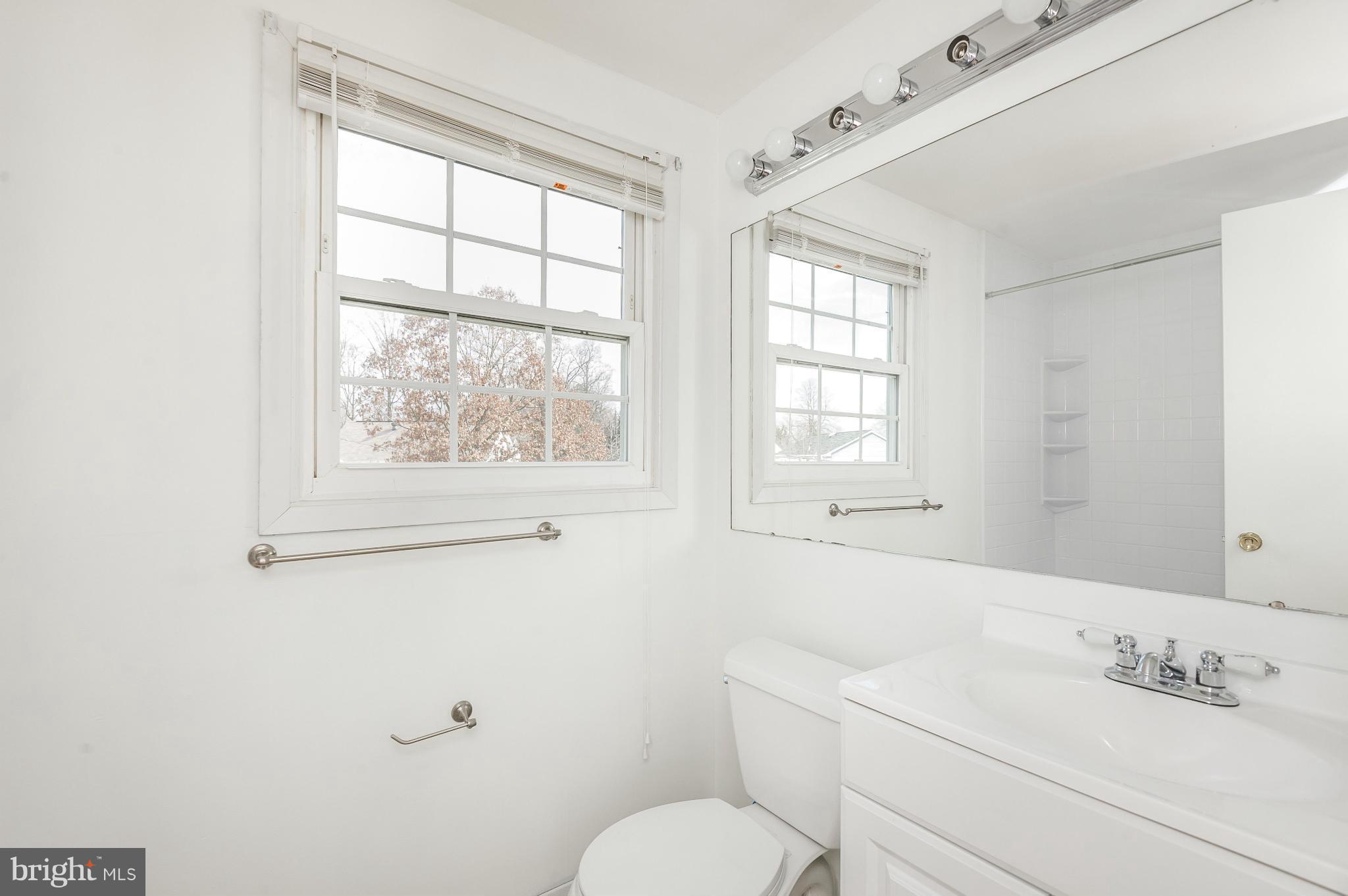 TULIP GROVE AT BELAIR - Residential