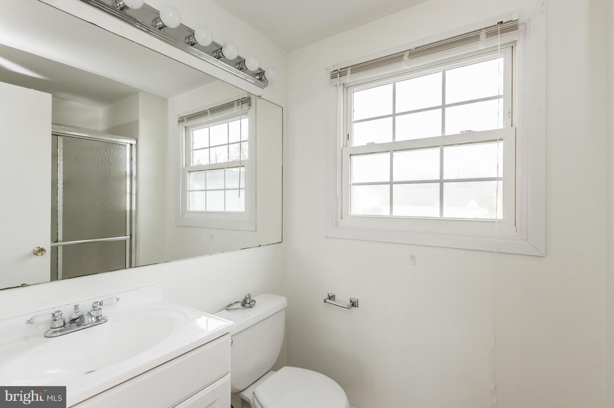 TULIP GROVE AT BELAIR - Residential