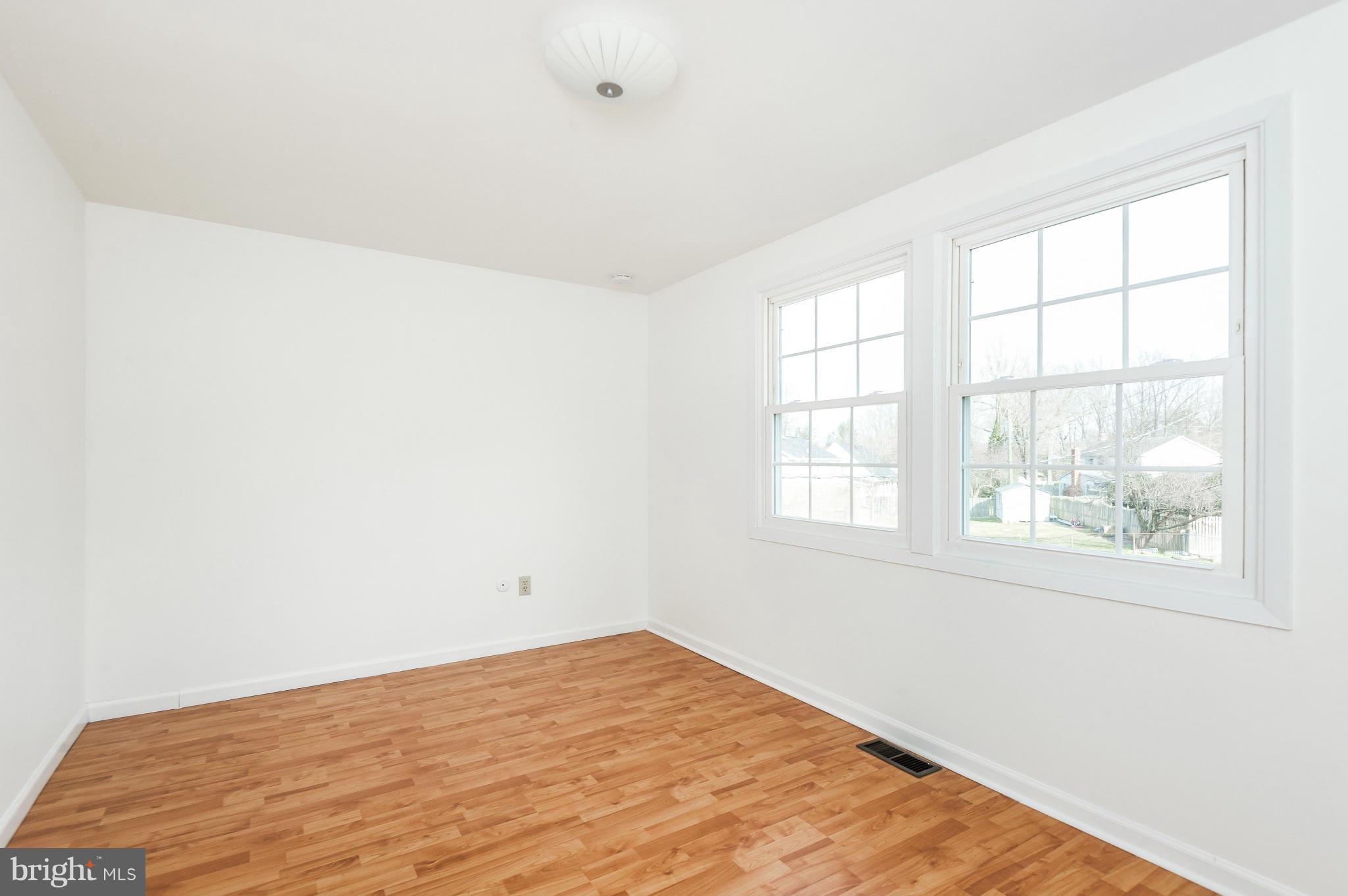 TULIP GROVE AT BELAIR - Residential