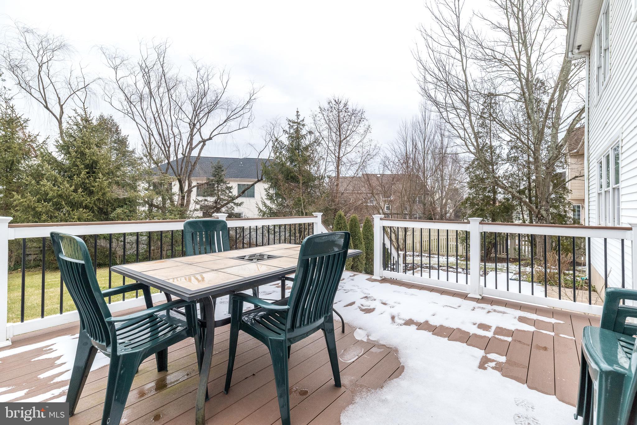 PEDDLERS VIEW - Residential