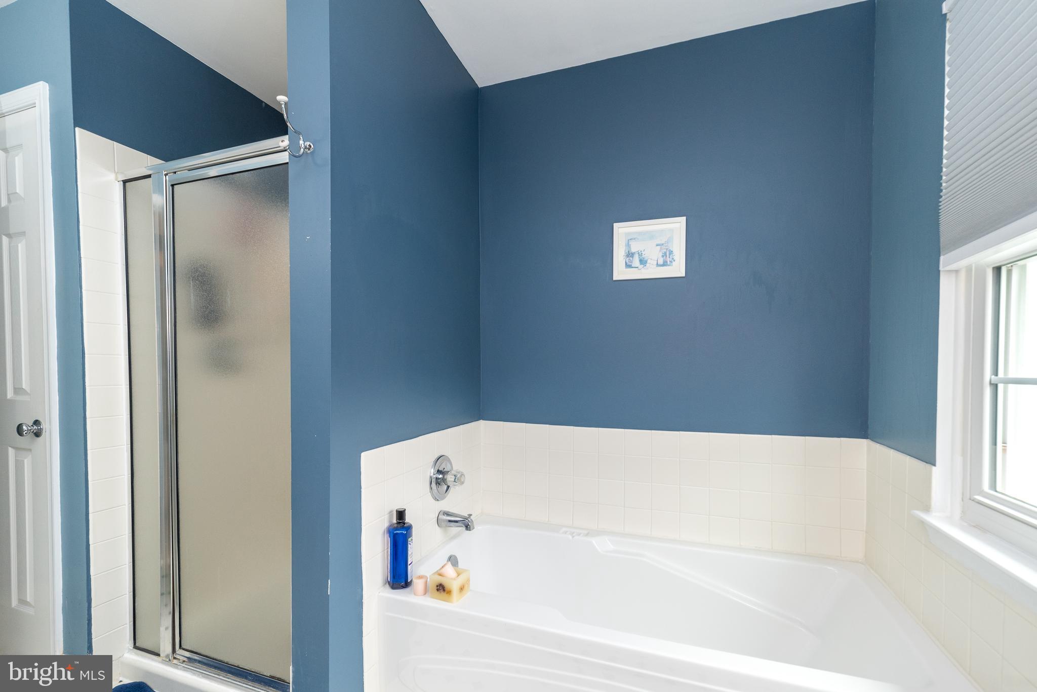 PEDDLERS VIEW - Residential