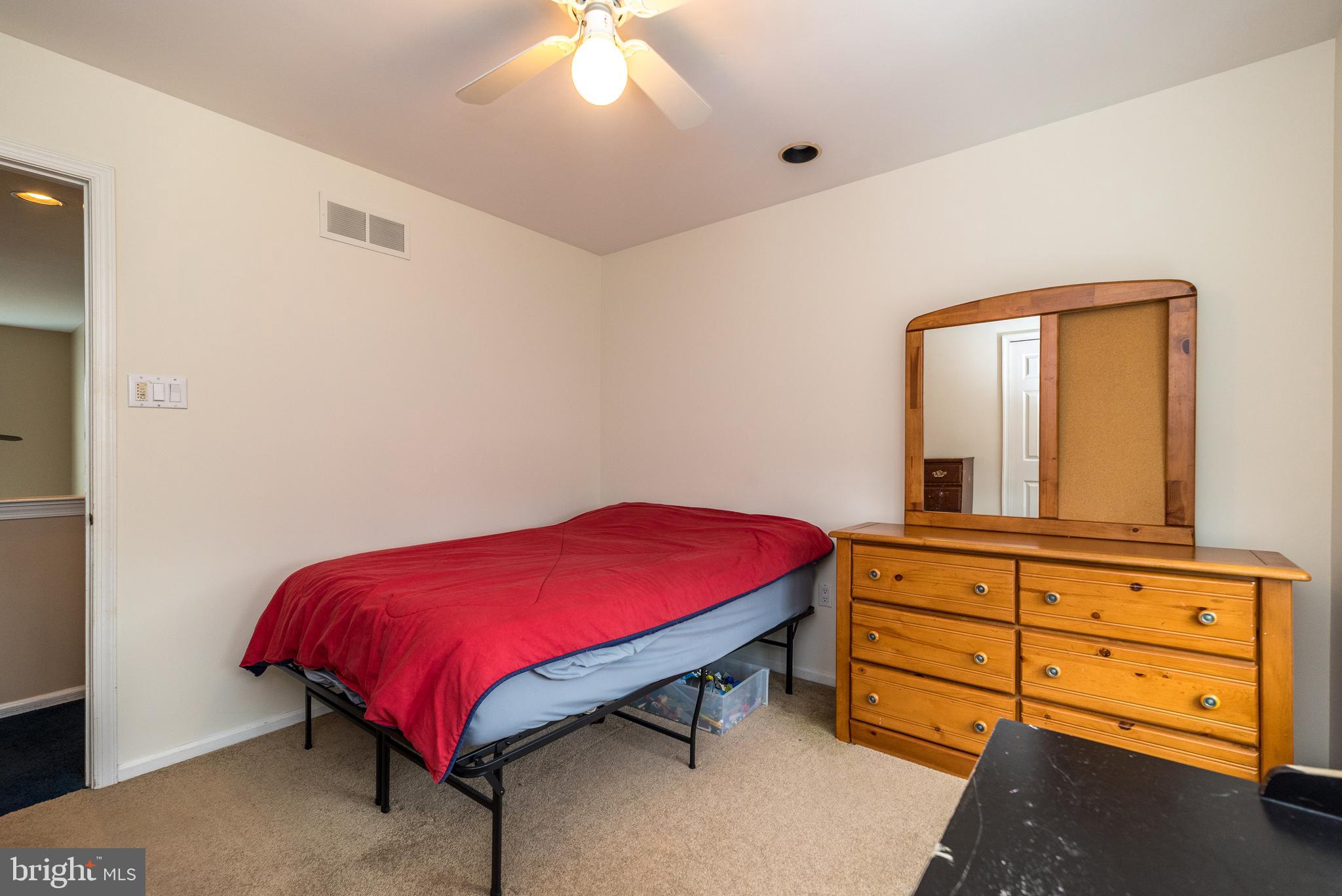 PEDDLERS VIEW - Residential