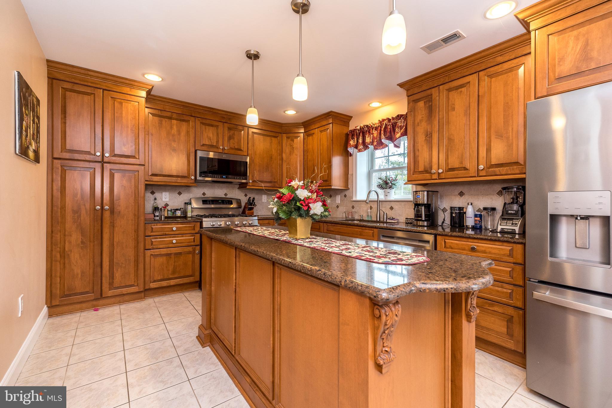 PEDDLERS VIEW - Residential