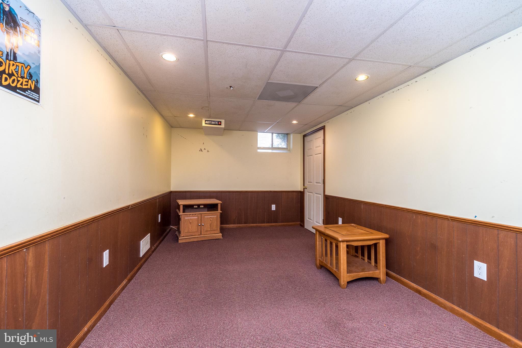 PEDDLERS VIEW - Residential