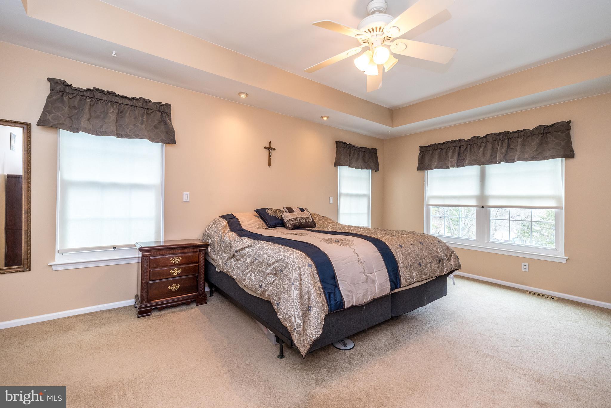 PEDDLERS VIEW - Residential