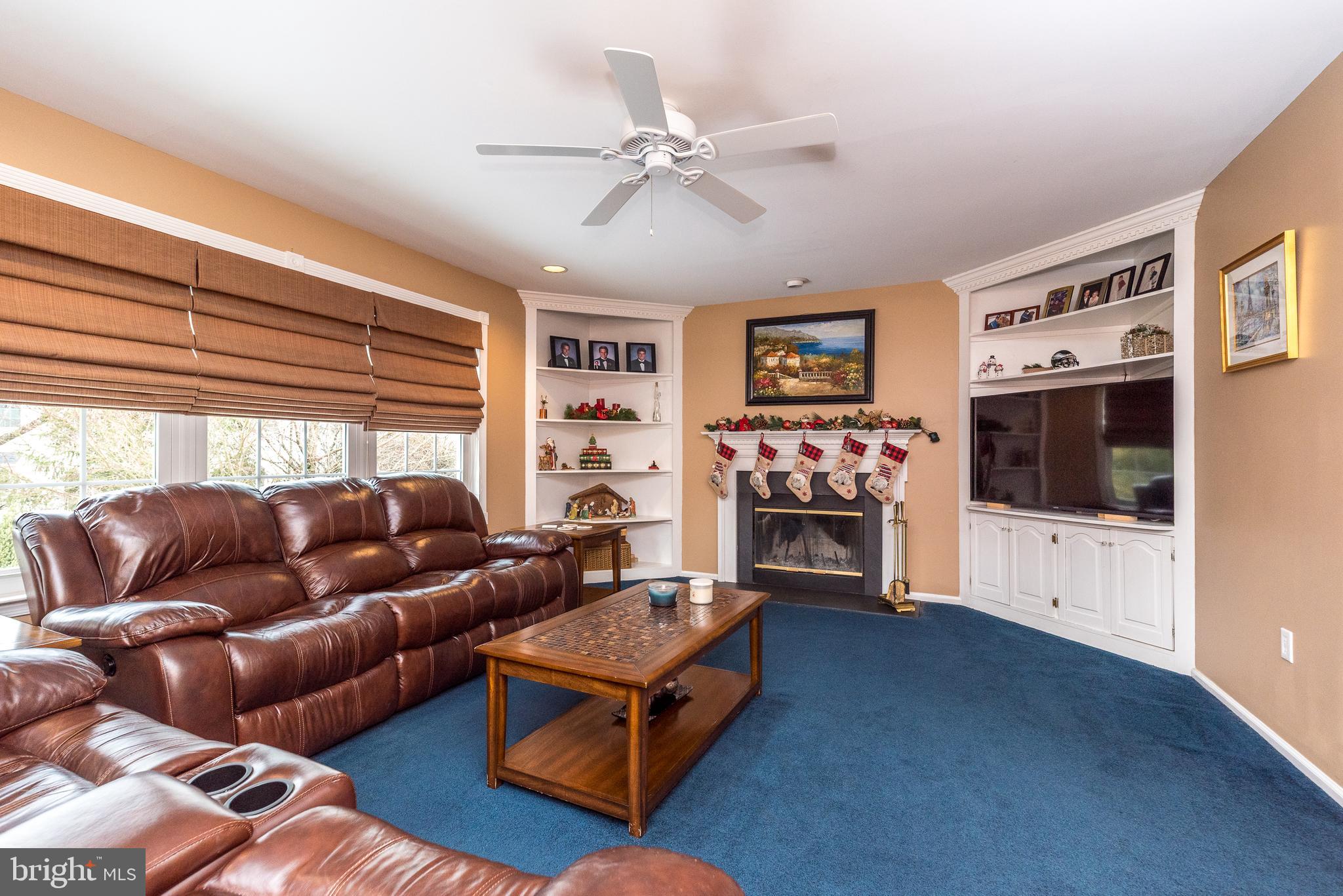 PEDDLERS VIEW - Residential