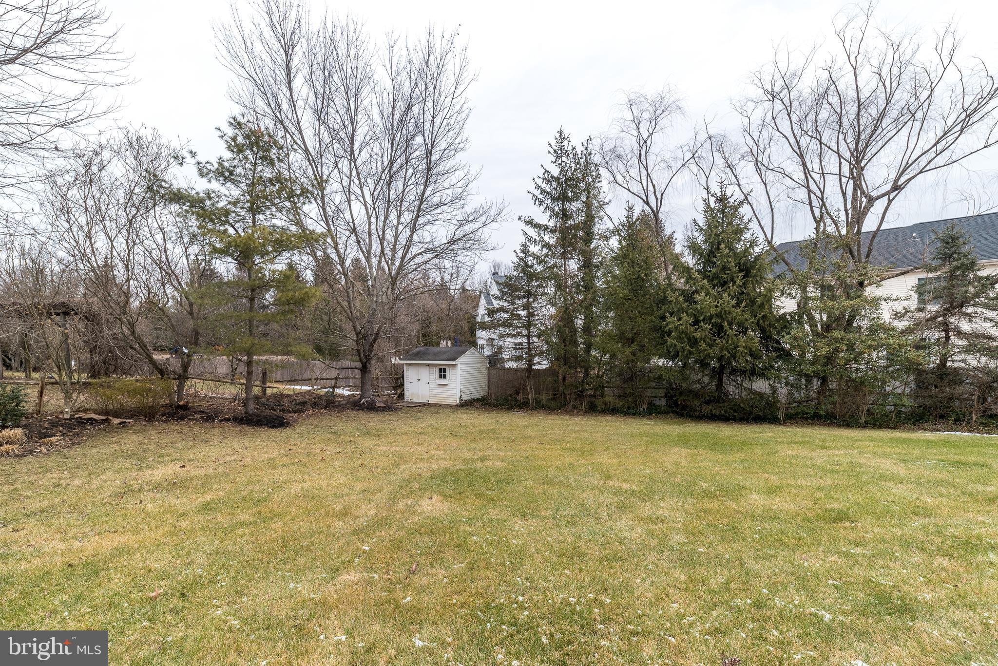 PEDDLERS VIEW - Residential