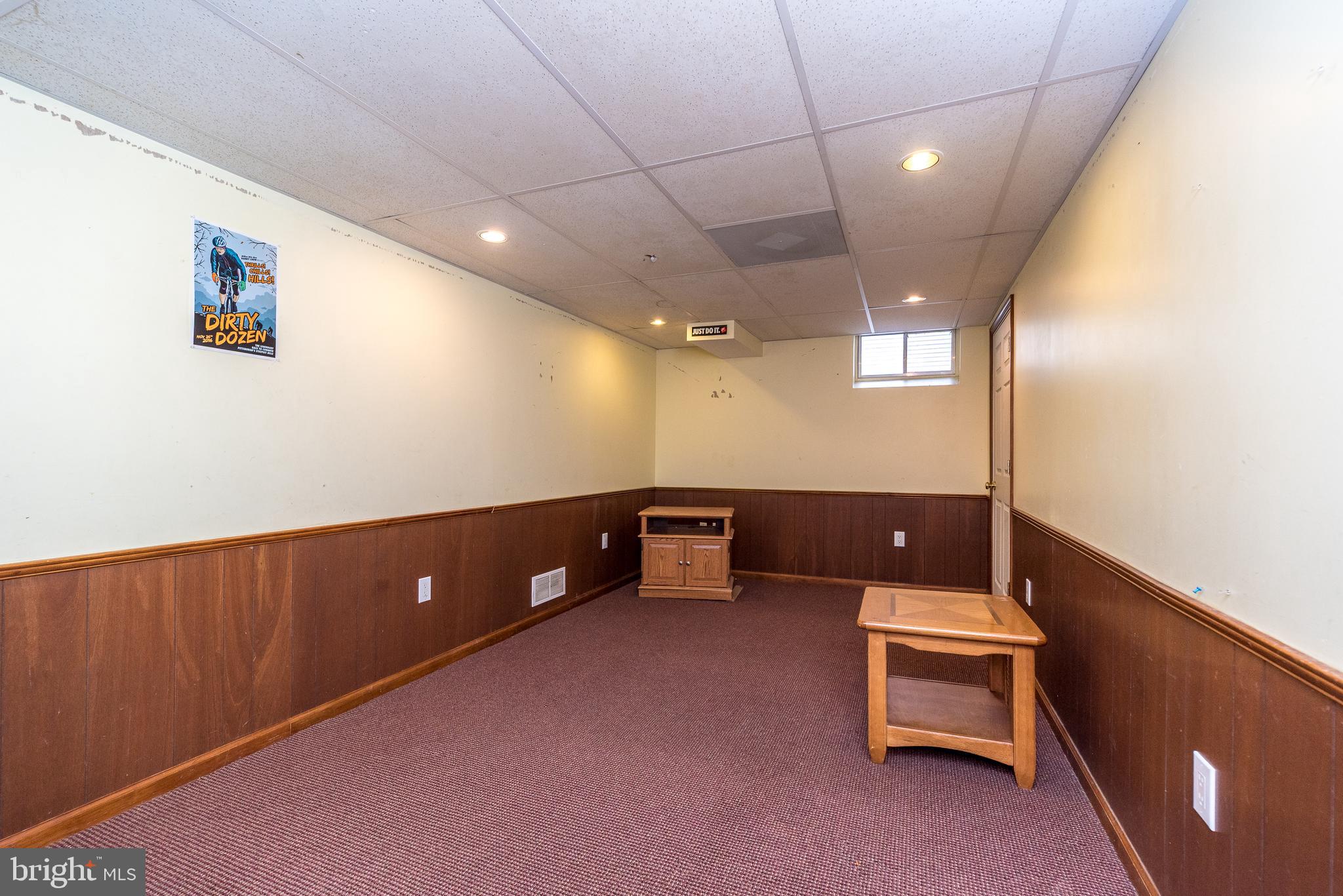 PEDDLERS VIEW - Residential