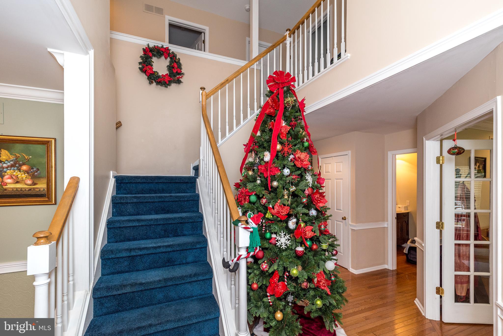 PEDDLERS VIEW - Residential