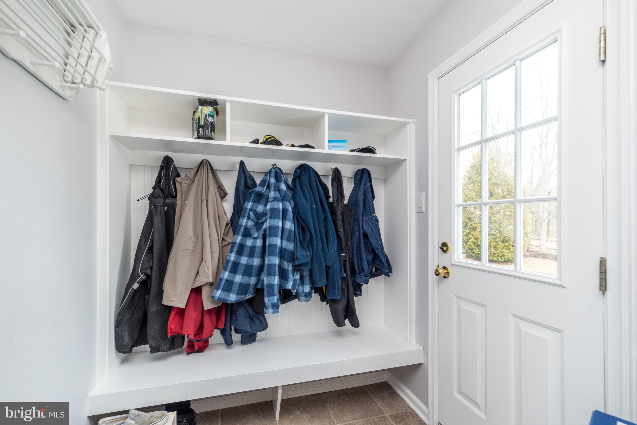 PEDDLERS VIEW - Residential