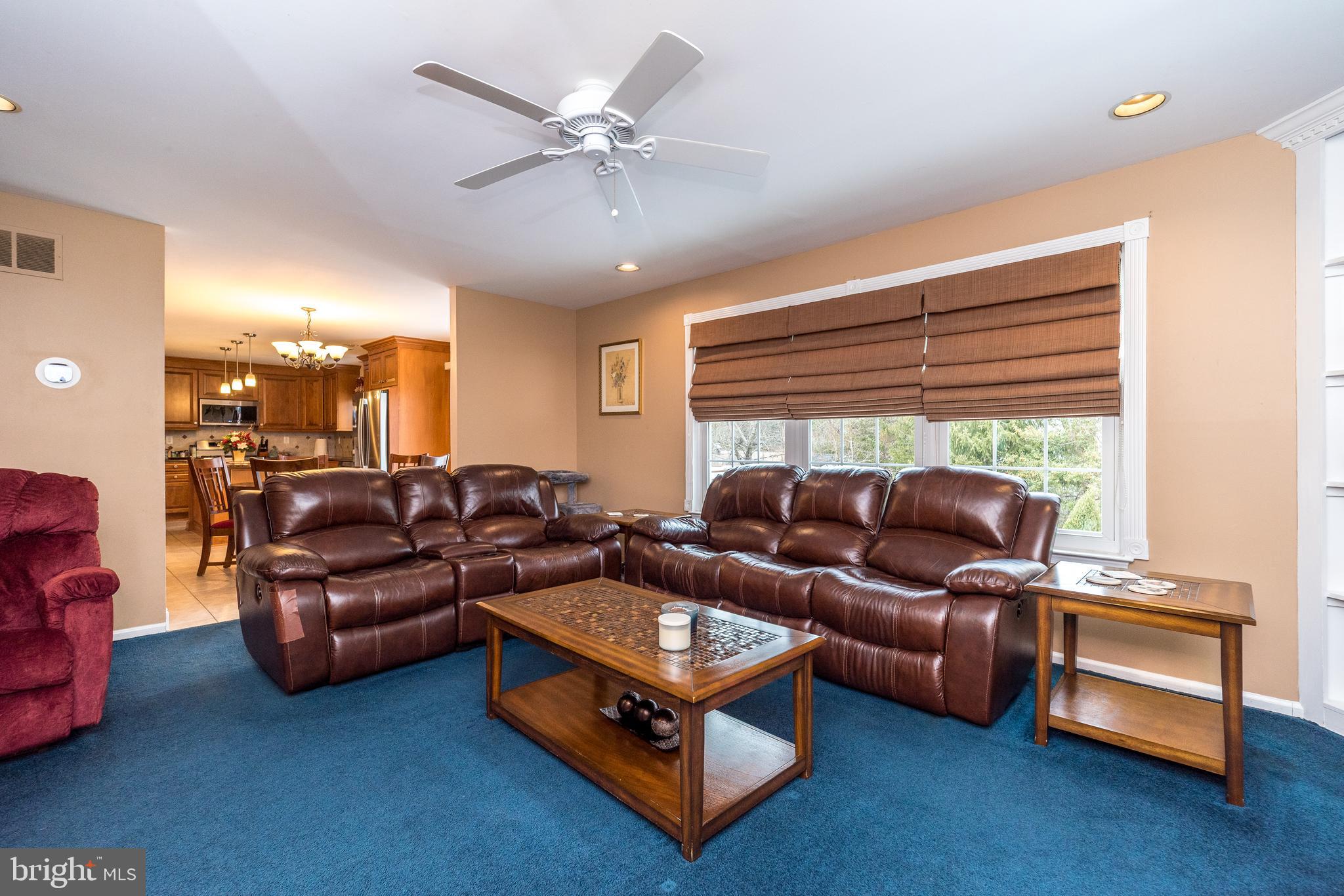 PEDDLERS VIEW - Residential