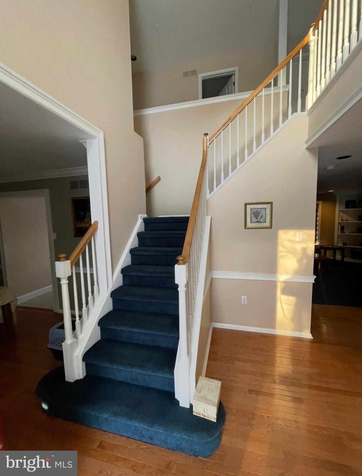 PEDDLERS VIEW - Residential