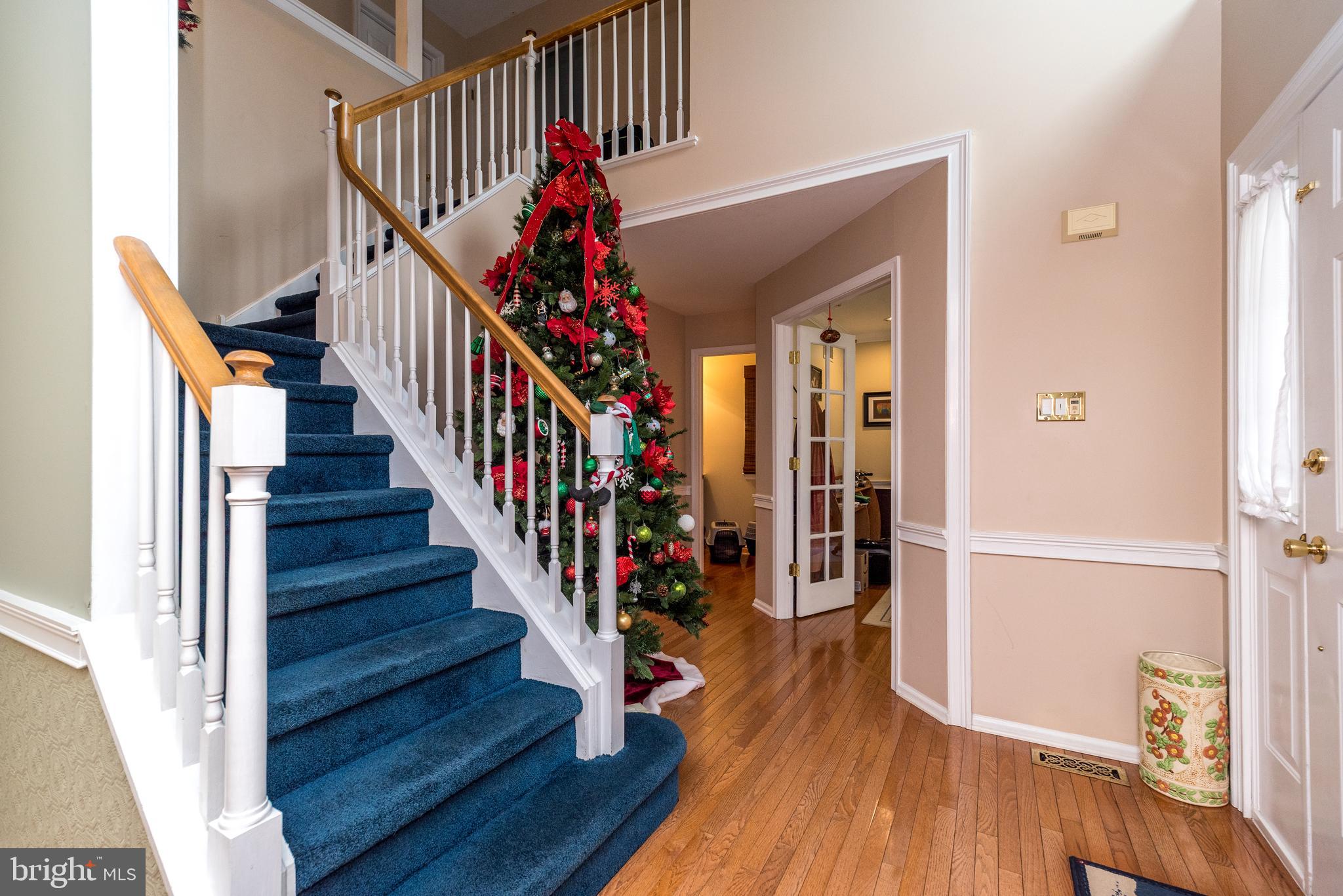 PEDDLERS VIEW - Residential