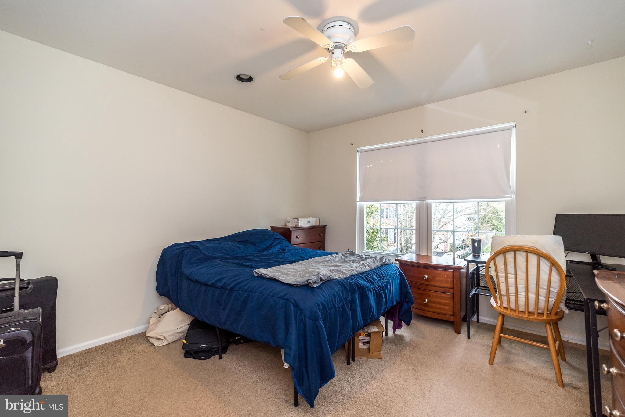 PEDDLERS VIEW - Residential