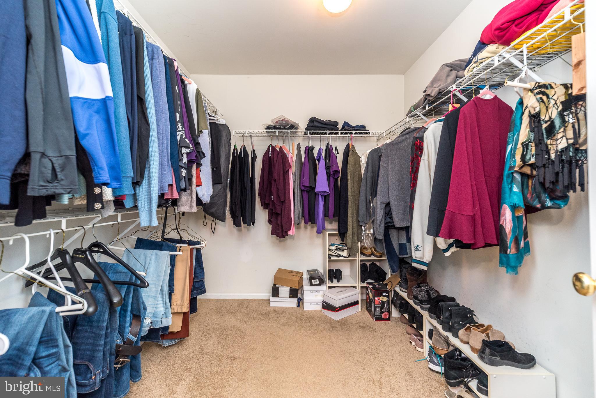 PEDDLERS VIEW - Residential