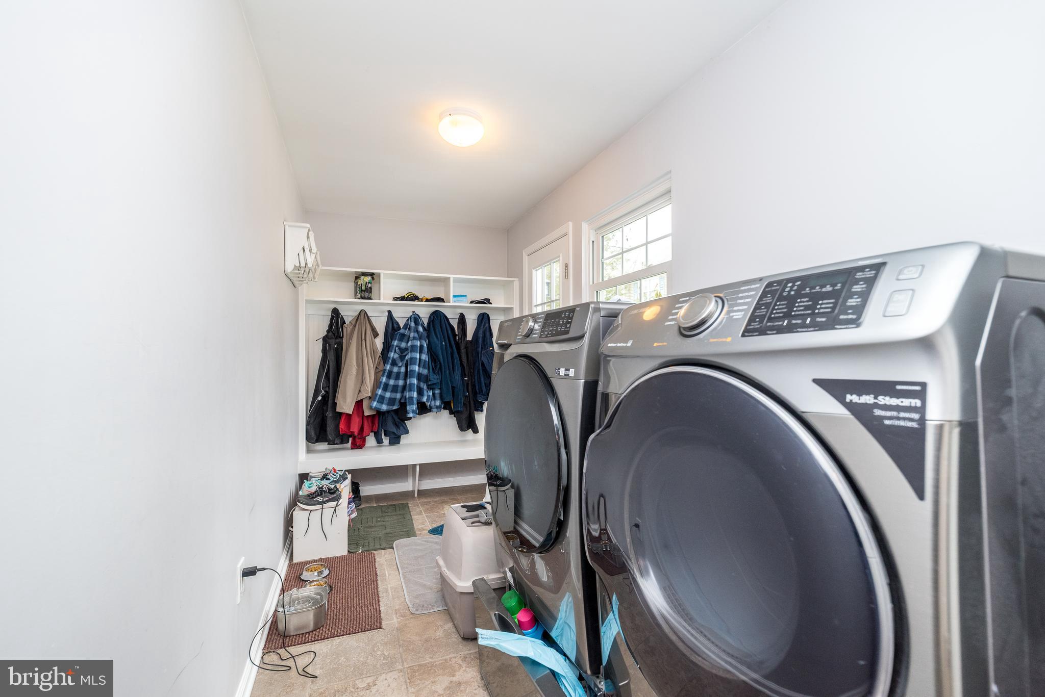 PEDDLERS VIEW - Residential