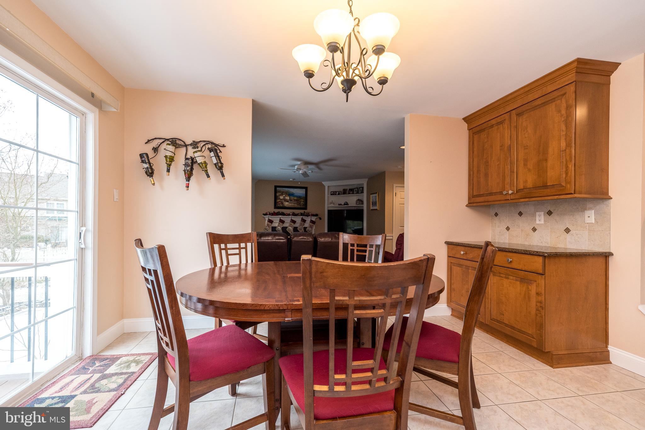 PEDDLERS VIEW - Residential