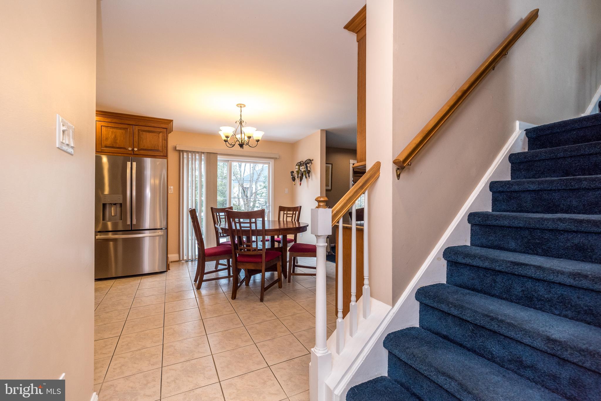 PEDDLERS VIEW - Residential