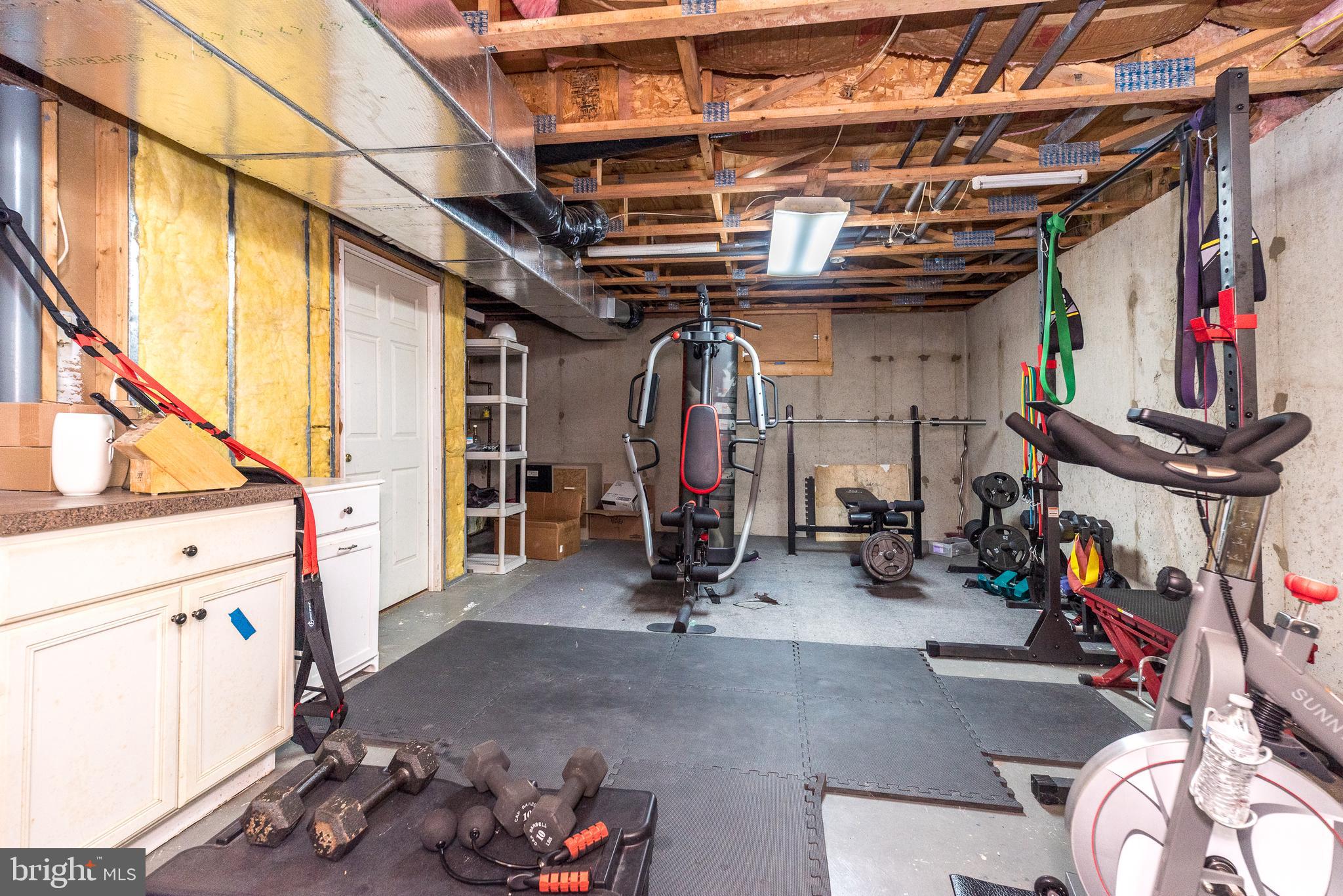 PEDDLERS VIEW - Residential