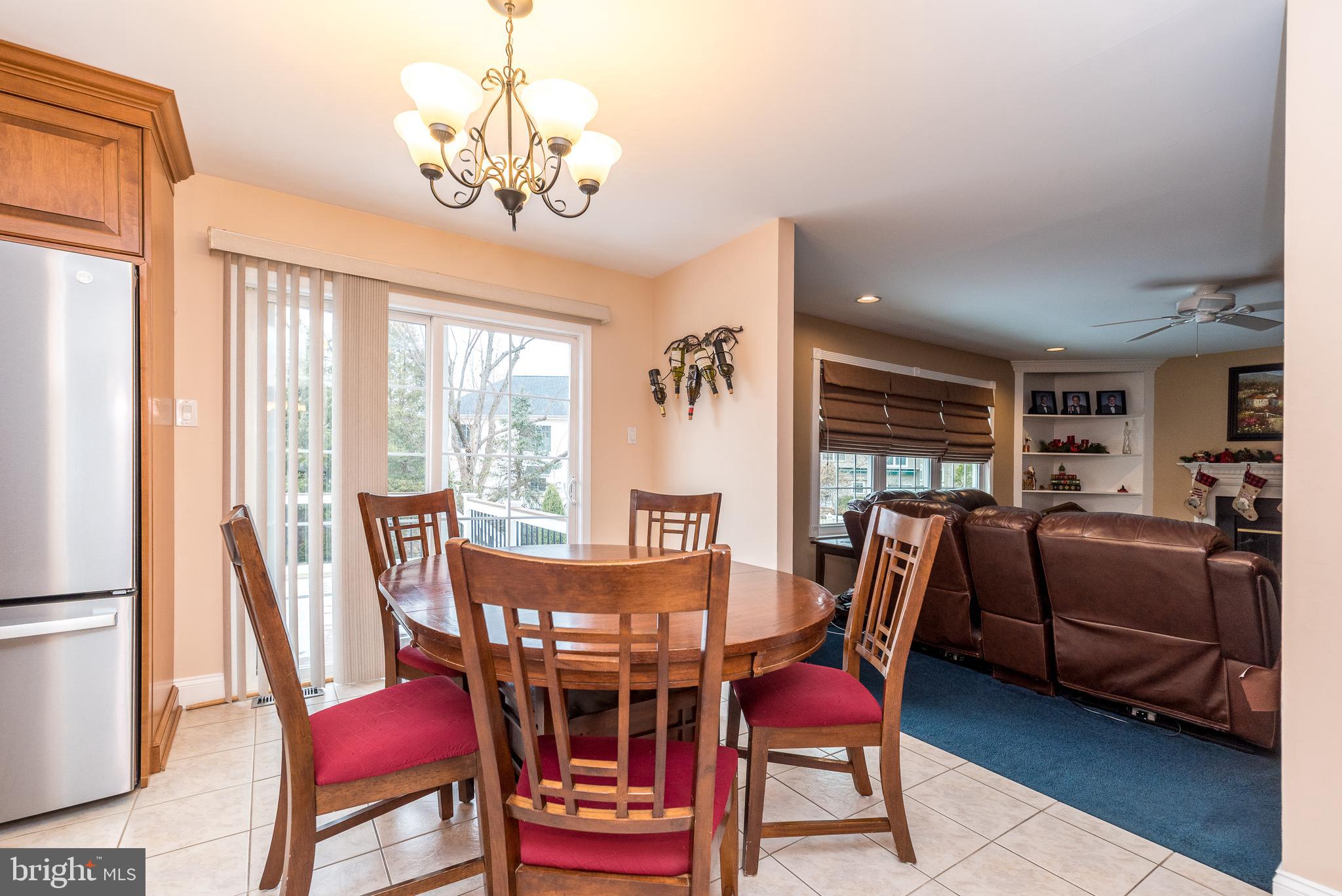 PEDDLERS VIEW - Residential