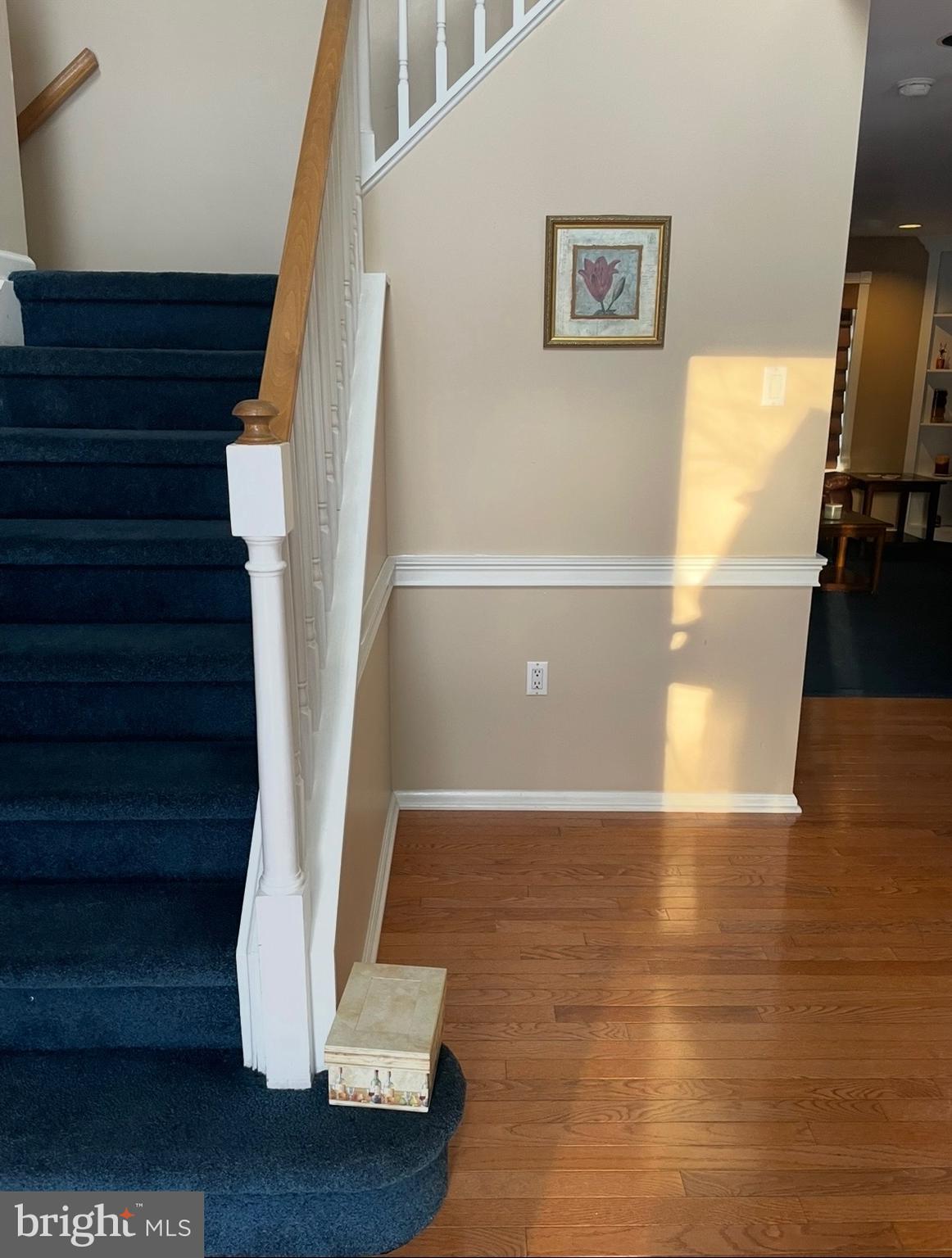 PEDDLERS VIEW - Residential