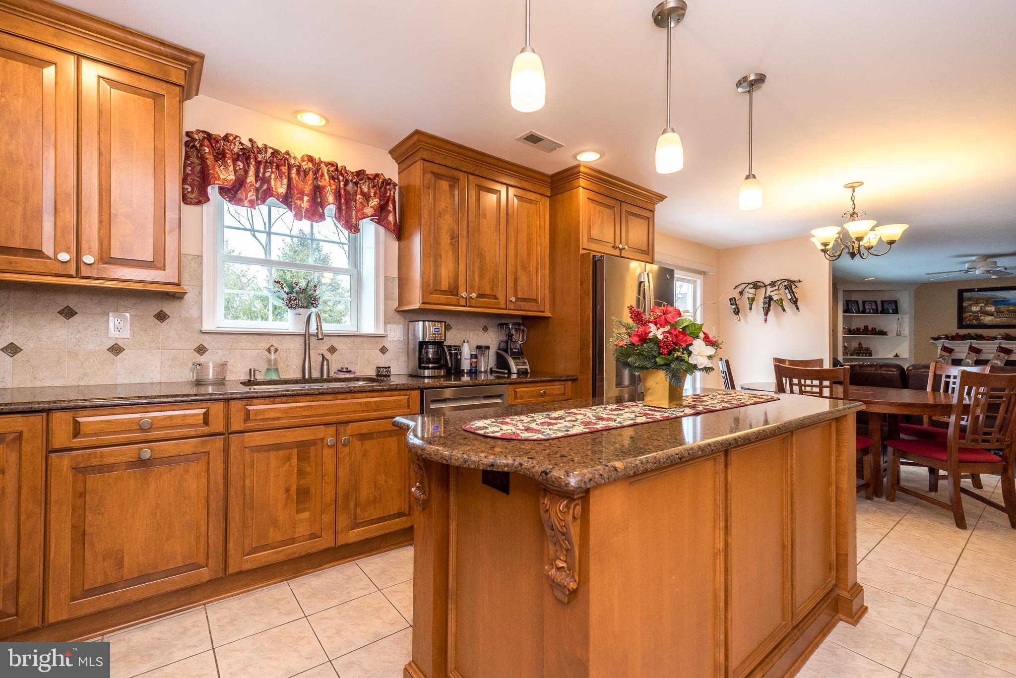 PEDDLERS VIEW - Residential