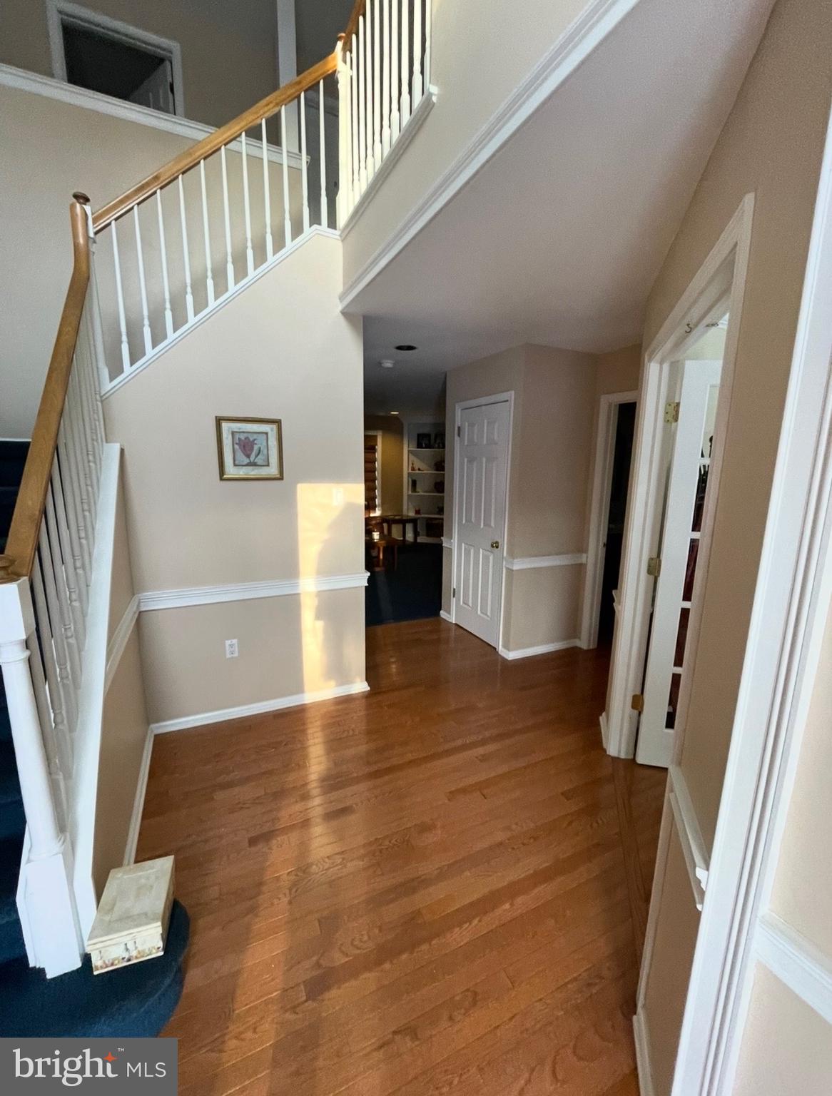 PEDDLERS VIEW - Residential