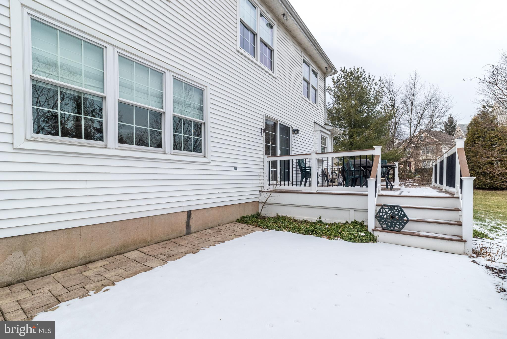 PEDDLERS VIEW - Residential