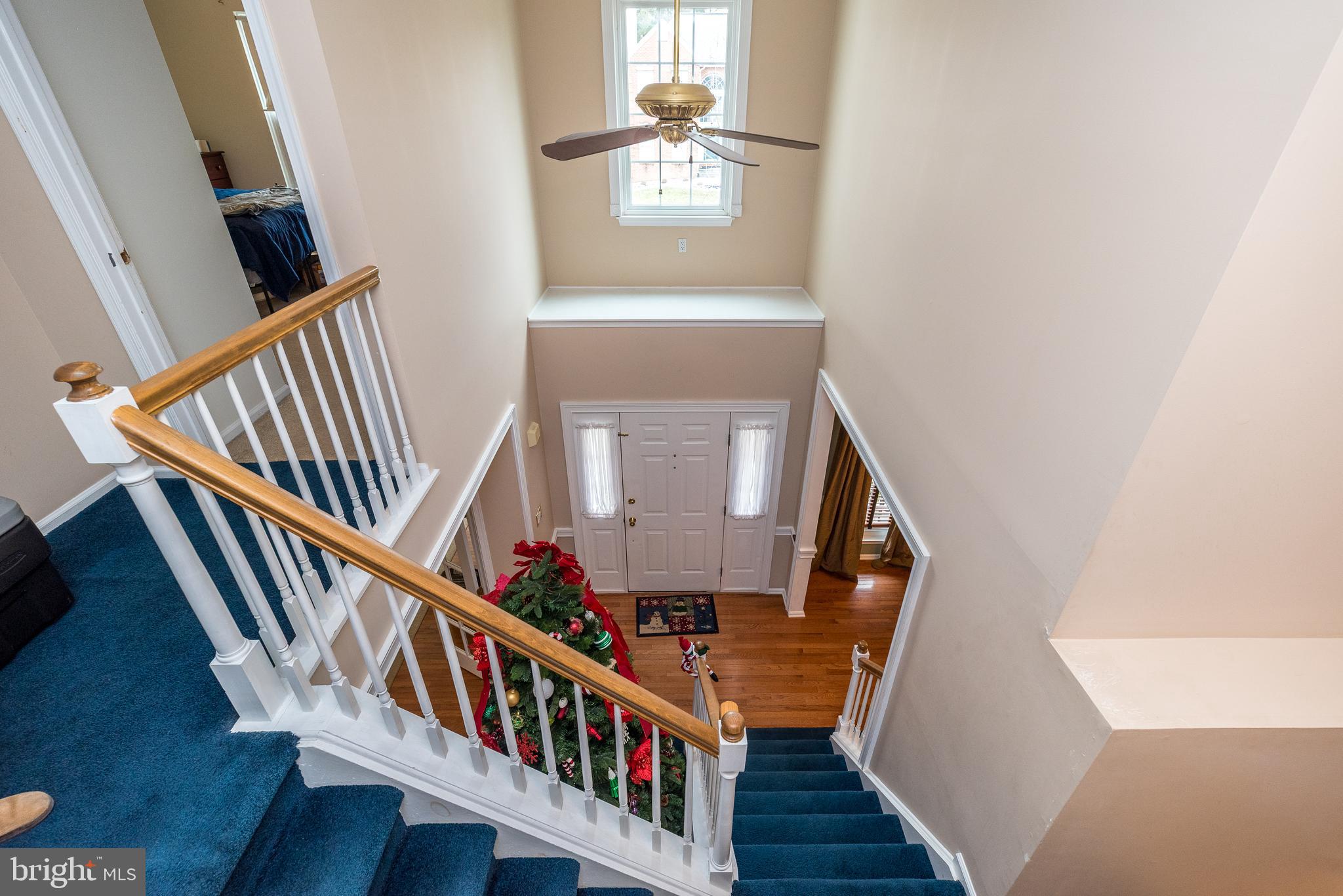 PEDDLERS VIEW - Residential