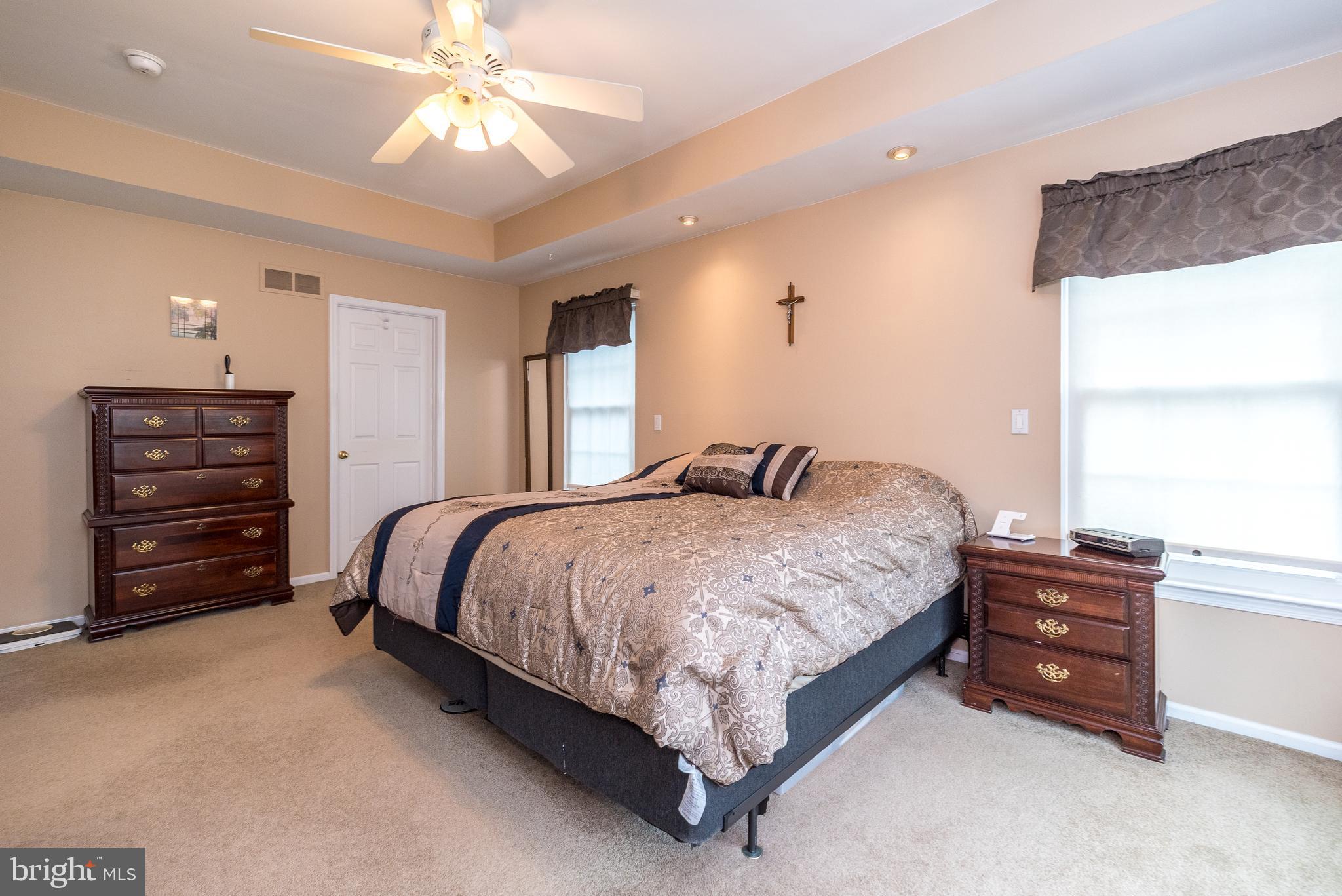 PEDDLERS VIEW - Residential