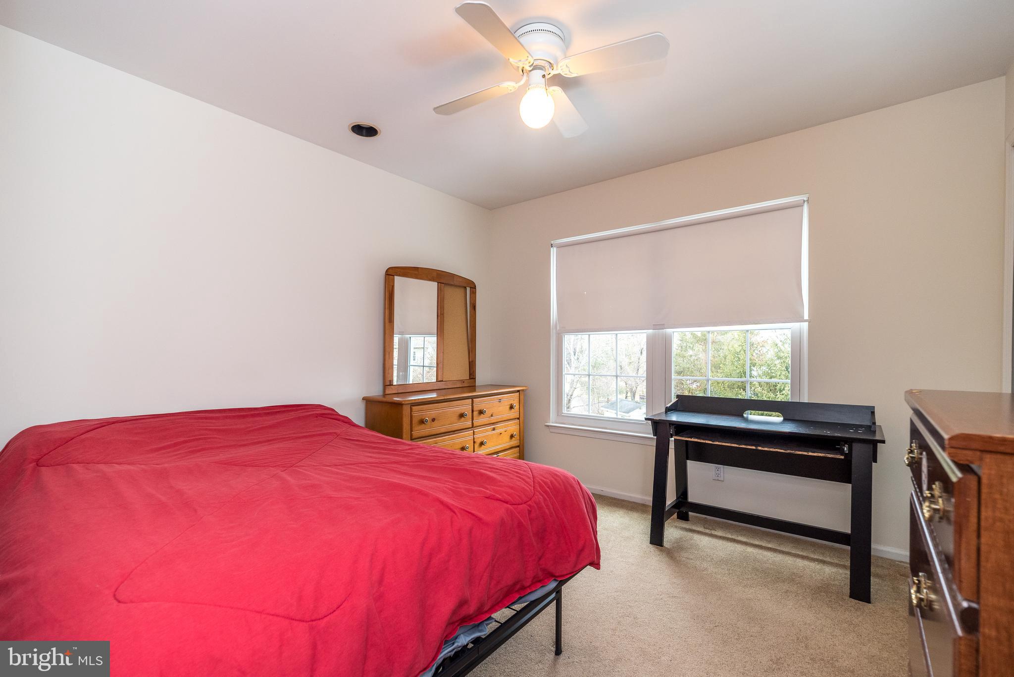 PEDDLERS VIEW - Residential