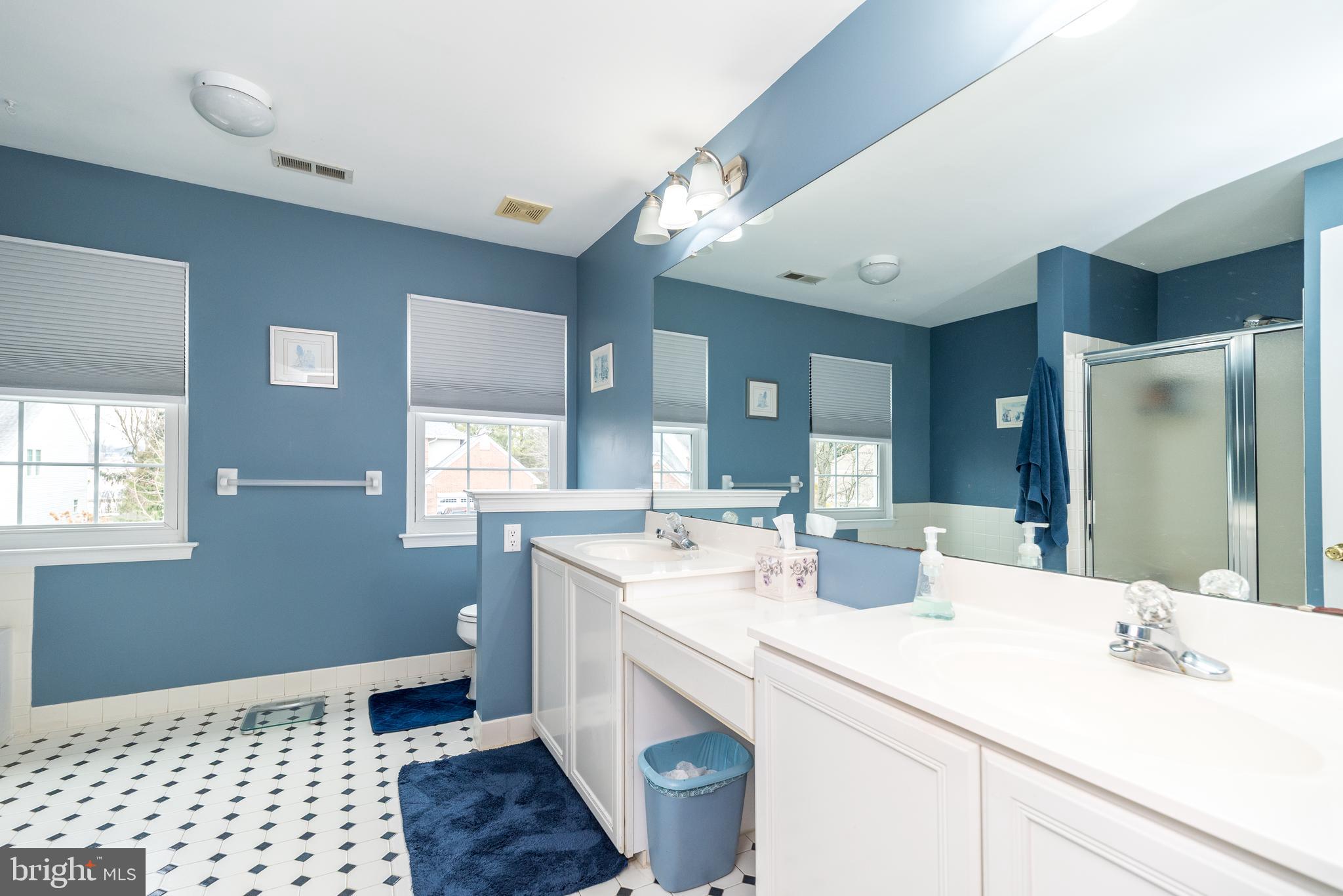 PEDDLERS VIEW - Residential