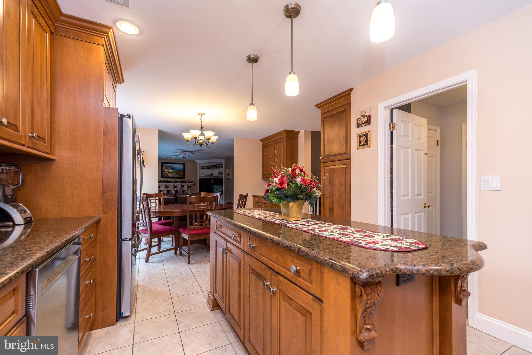 PEDDLERS VIEW - Residential