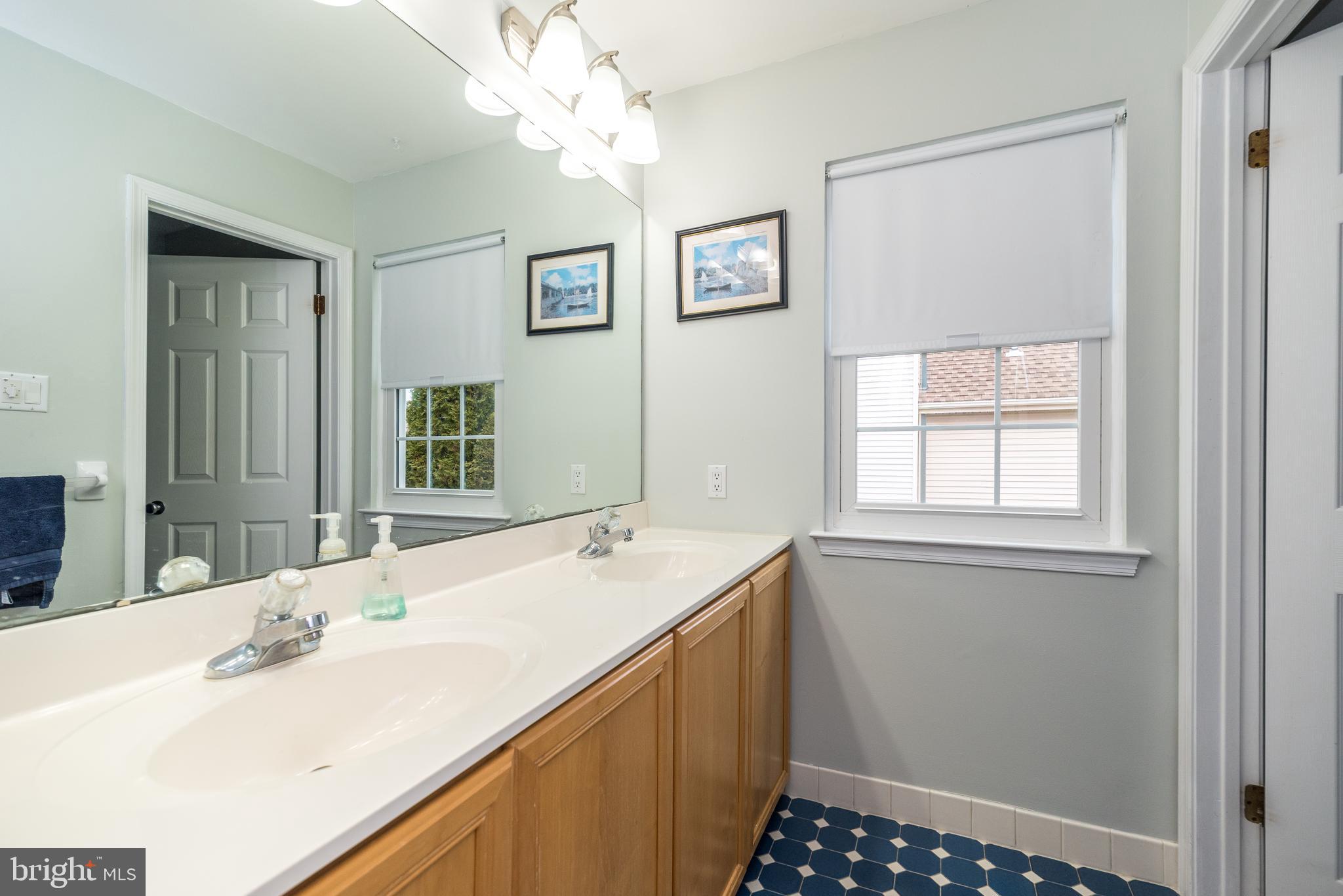 PEDDLERS VIEW - Residential