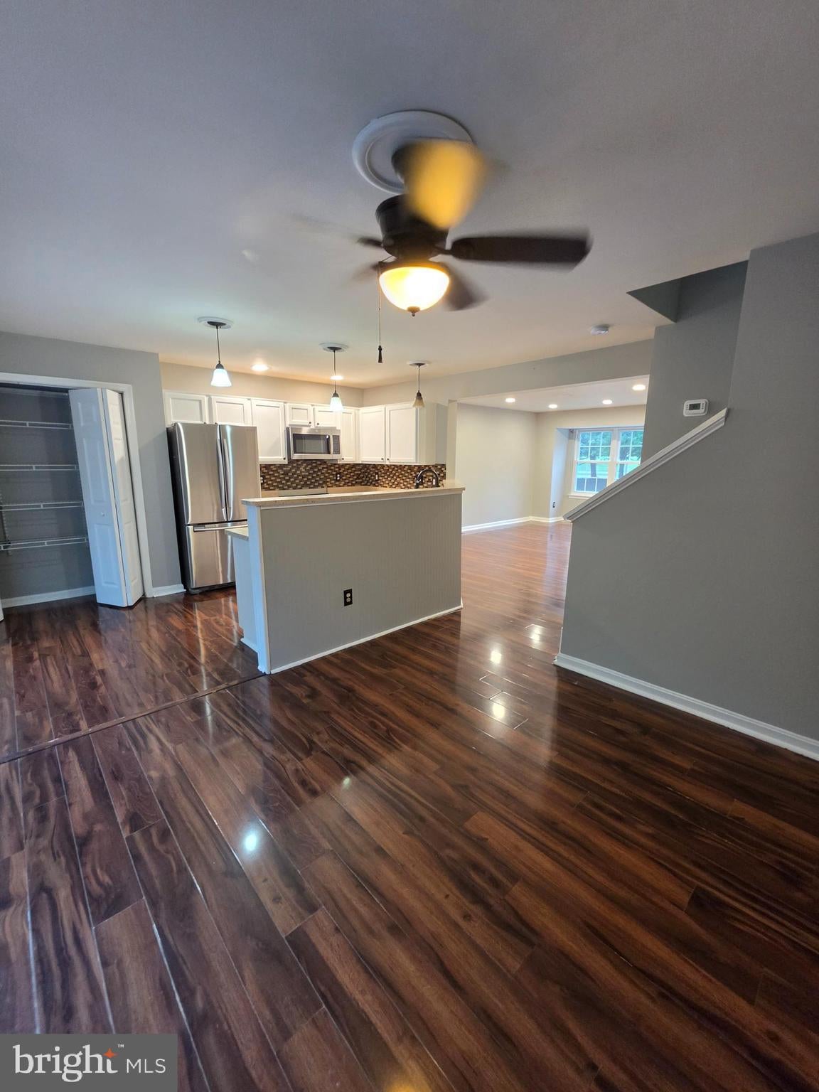 10203 CALYPSO DRIVE