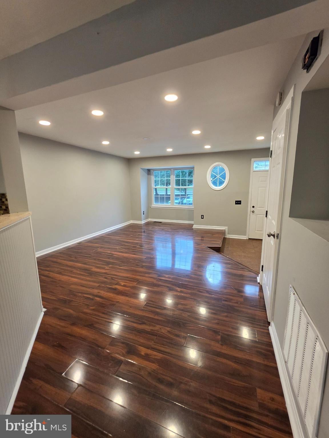 10203 CALYPSO DRIVE
